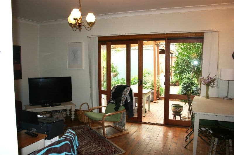 25 Walters Street, TEA TREE GULLY SA 5091, Tea Tree Gully - Thumbnail 4