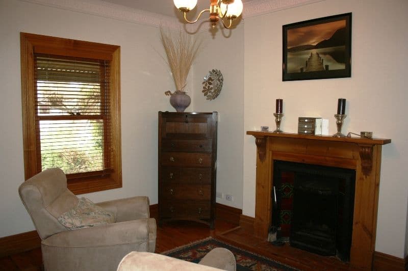25 Walters Street, TEA TREE GULLY SA 5091, Tea Tree Gully - Thumbnail 5