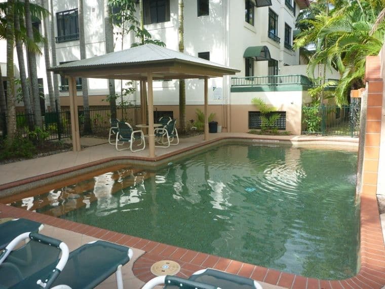 186 McLeod Street, Cairns North QLD 4870, Cairns North - Thumbnail 2