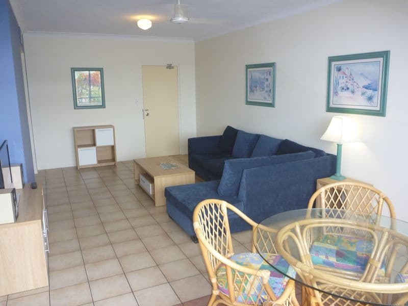 186 McLeod Street, Cairns North QLD 4870, Cairns North - Thumbnail 4