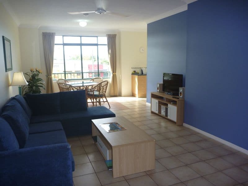 186 McLeod Street, Cairns North QLD 4870, Cairns North - Thumbnail 5
