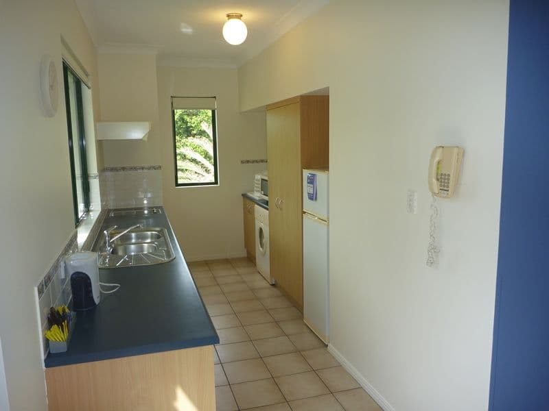 186 McLeod Street, Cairns North QLD 4870, Cairns North - Thumbnail 6