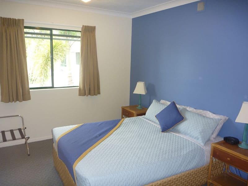 186 McLeod Street, Cairns North QLD 4870, Cairns North - Thumbnail 8