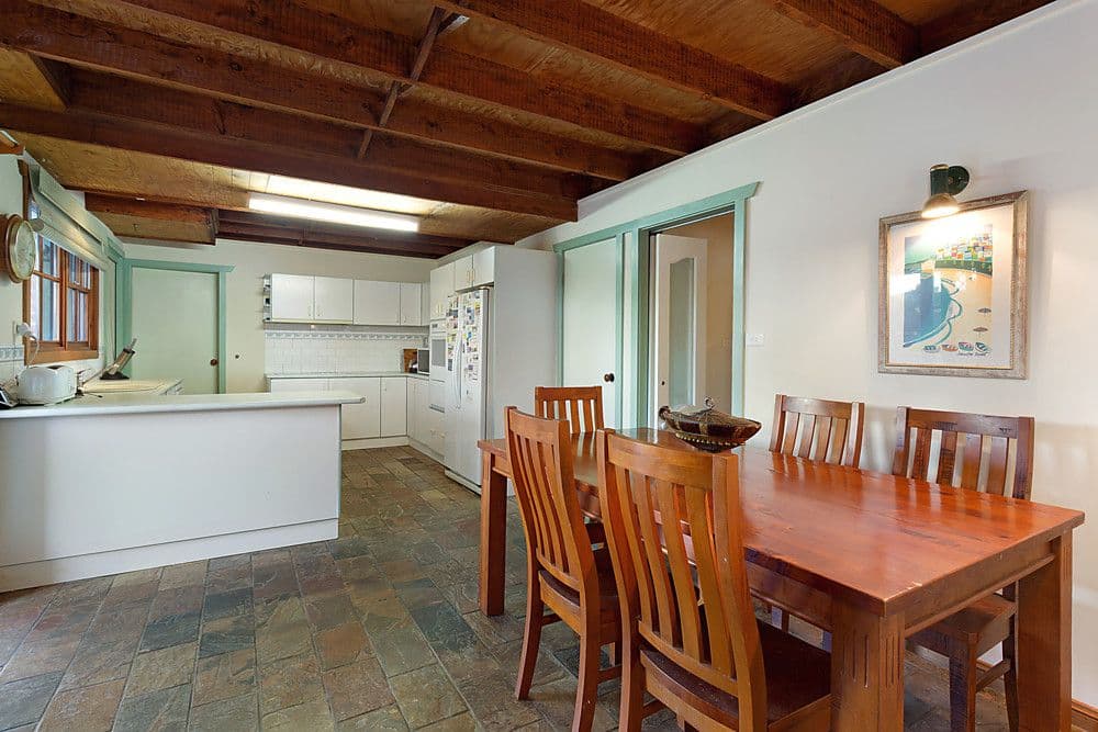 8 Juliana Crescent, Baulkham Hills - Thumbnail 5