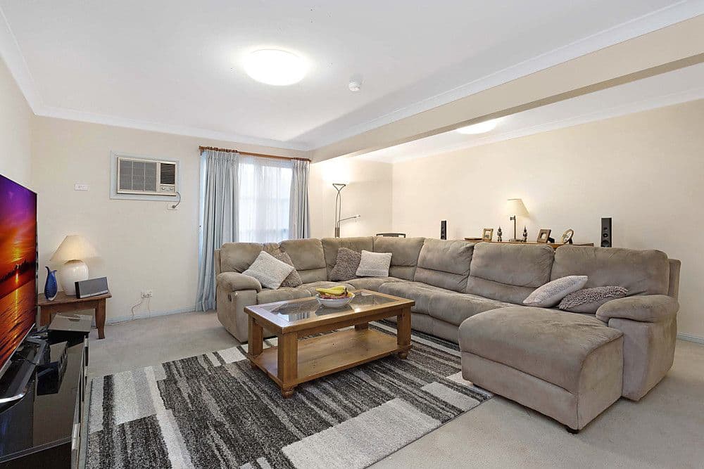8 Juliana Crescent, Baulkham Hills - Thumbnail 6
