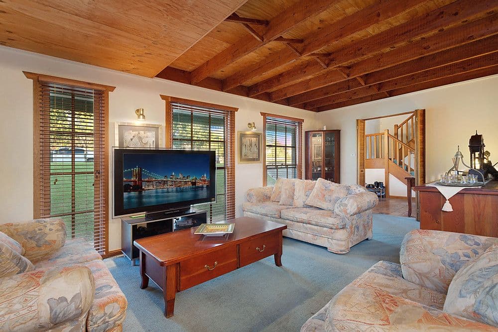 8 Juliana Crescent, Baulkham Hills - Thumbnail 7