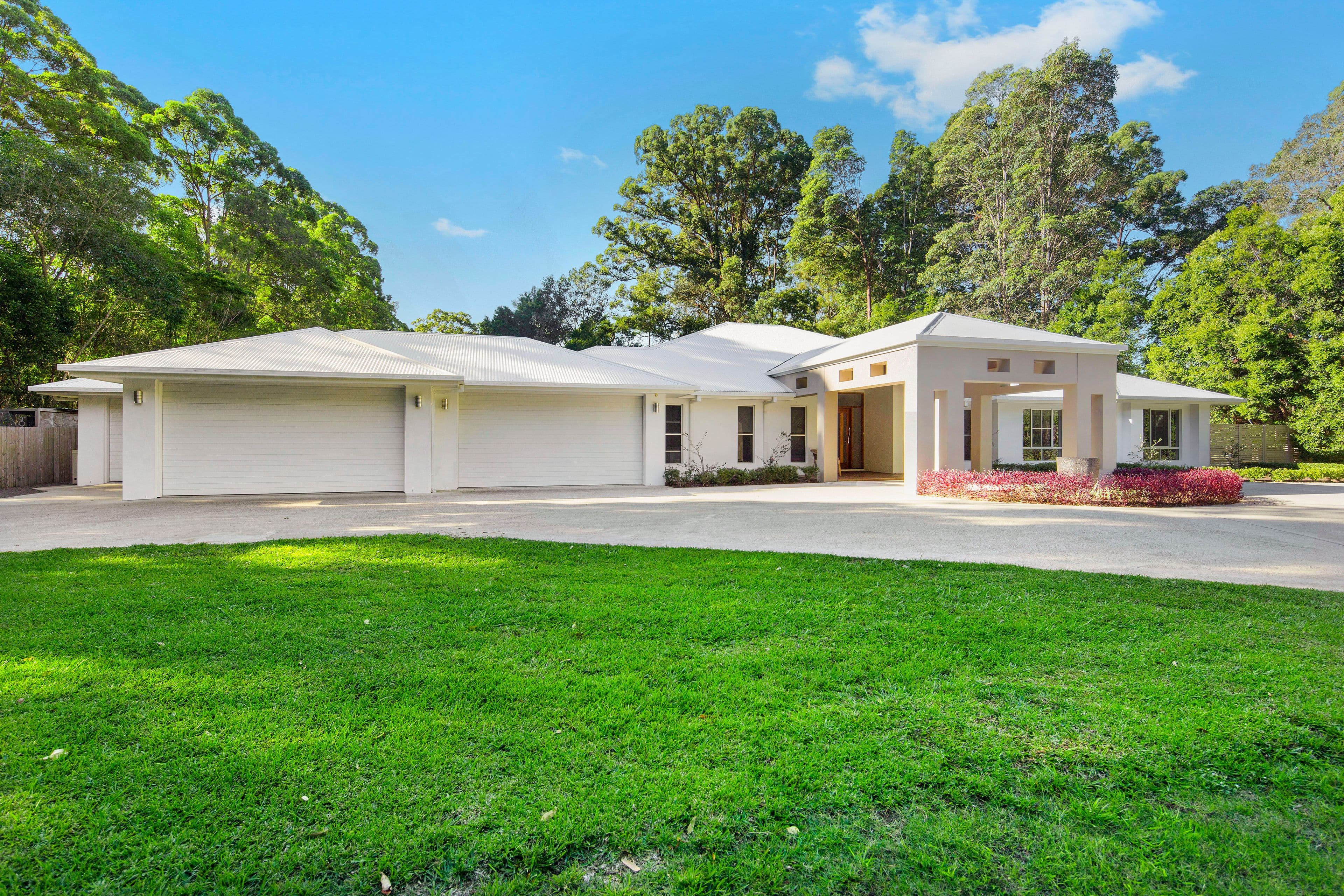 201 Ballinger Road, Buderim QLD 4556, Buderim - Image 1