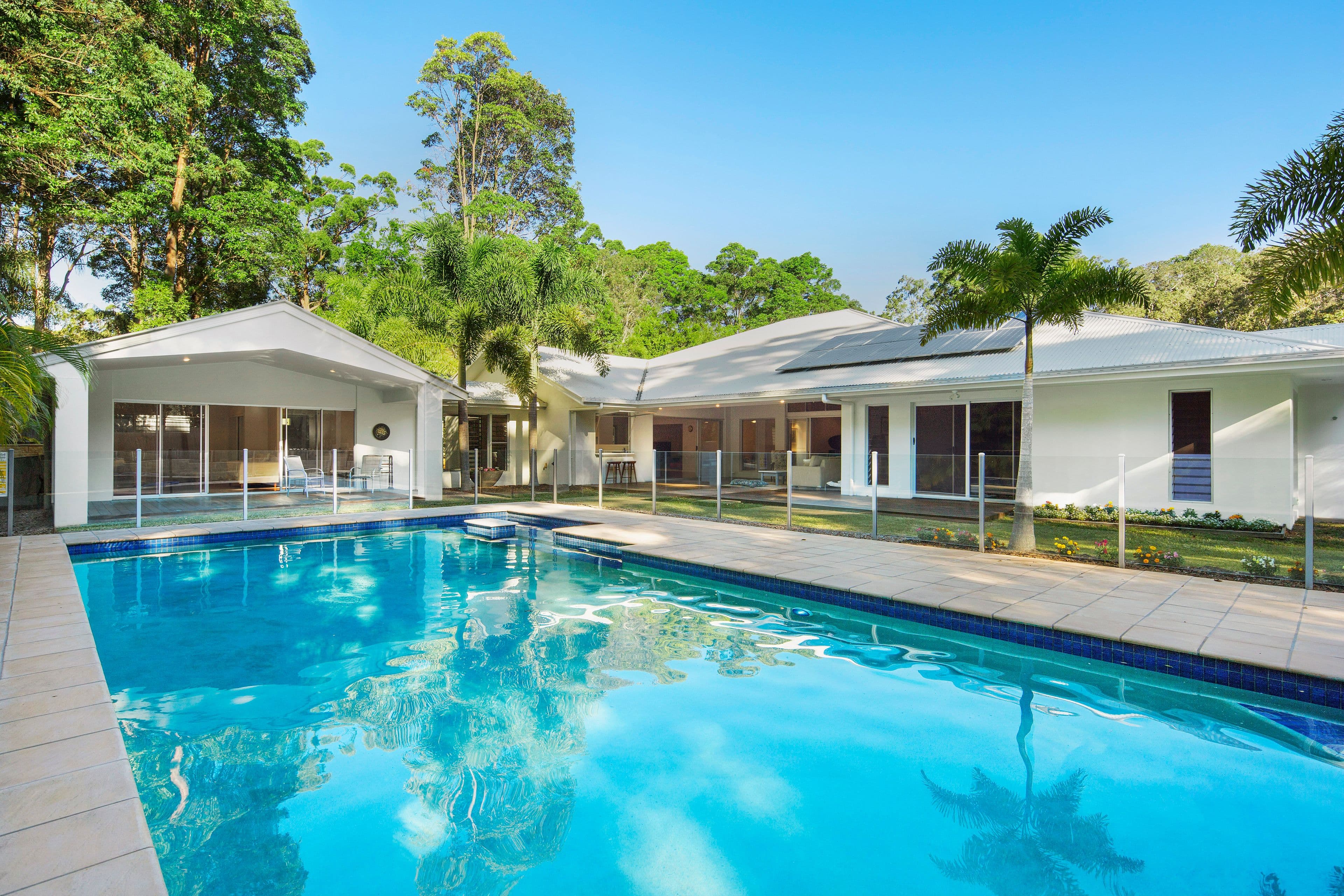 201 Ballinger Road, Buderim QLD 4556, Buderim - Thumbnail 2