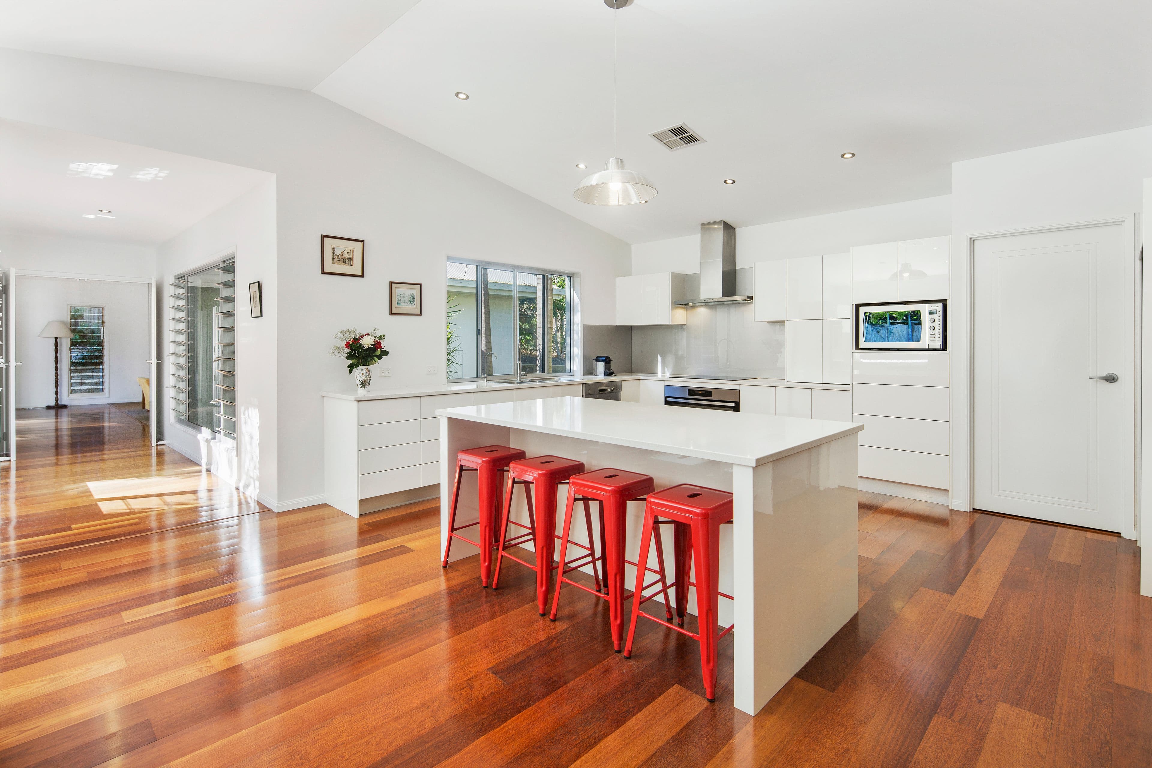 201 Ballinger Road, Buderim QLD 4556, Buderim - Thumbnail 4