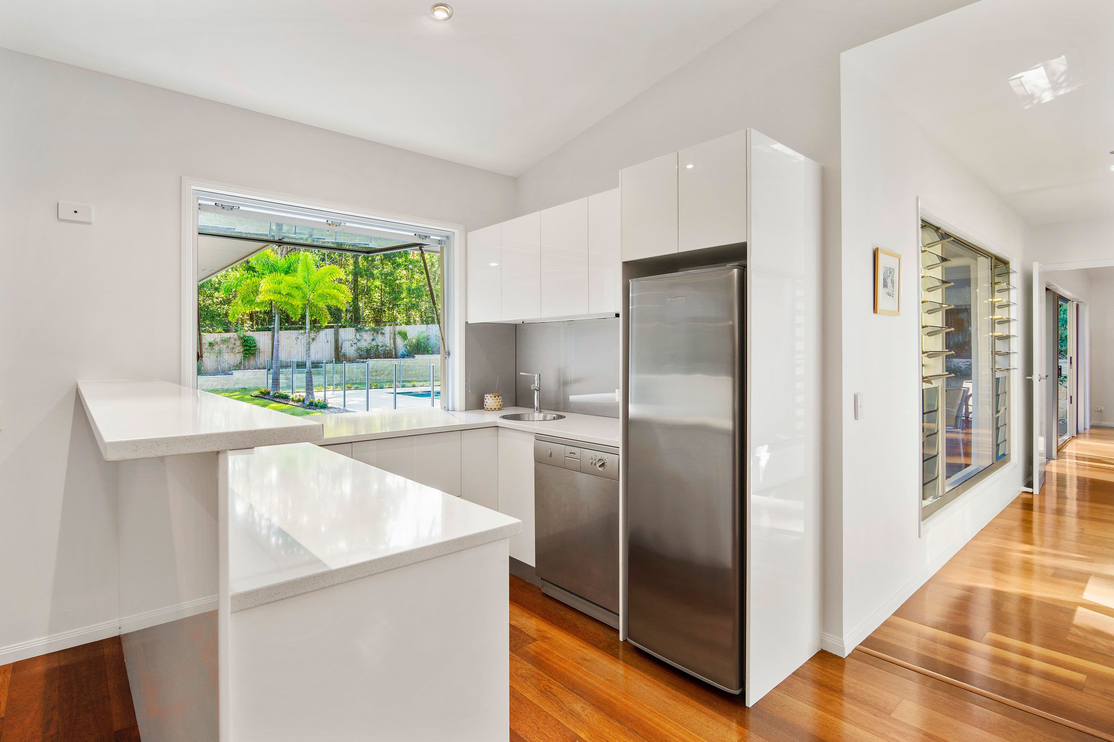 201 Ballinger Road, Buderim QLD 4556, Buderim - Thumbnail 5