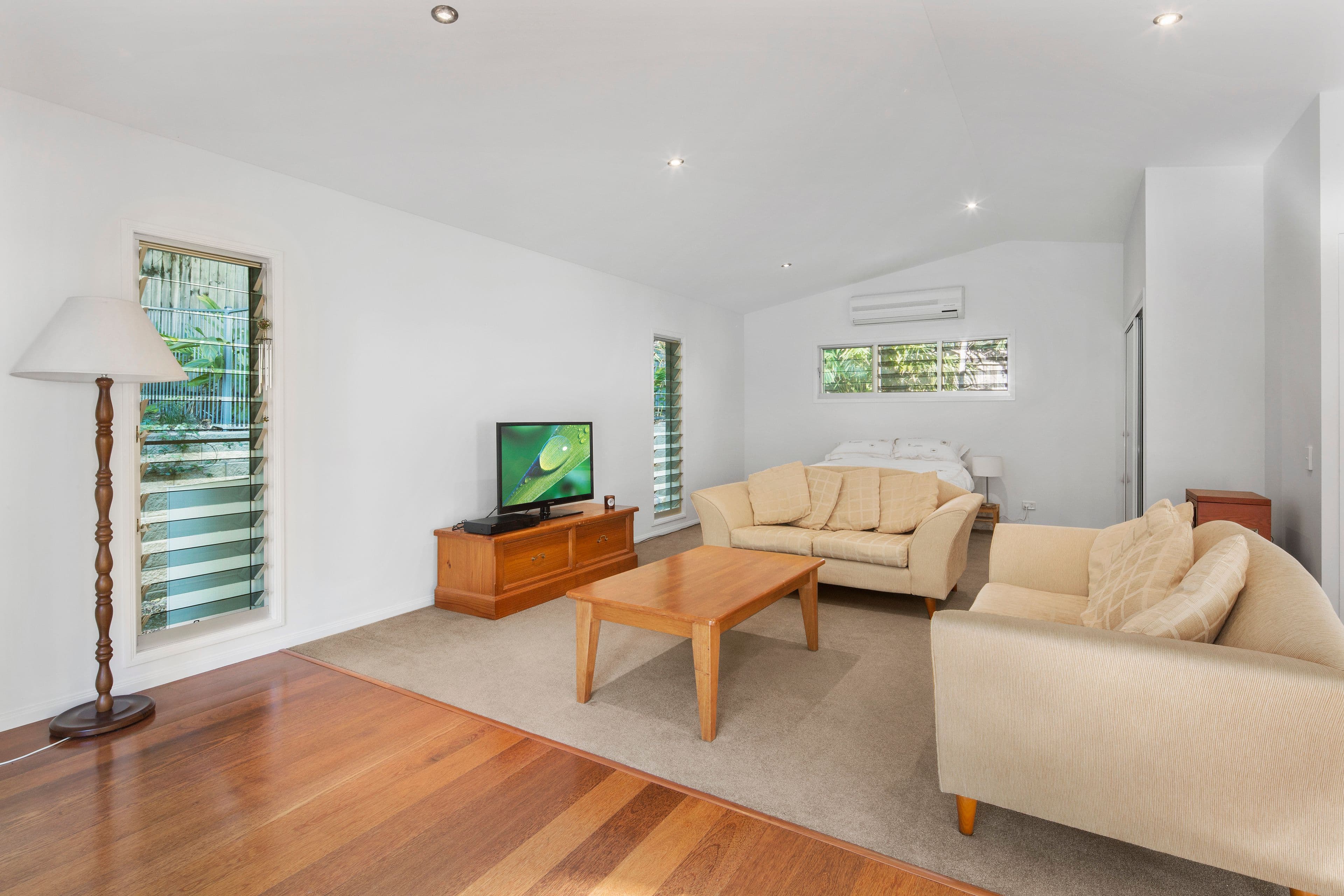 201 Ballinger Road, Buderim QLD 4556, Buderim - Thumbnail 7