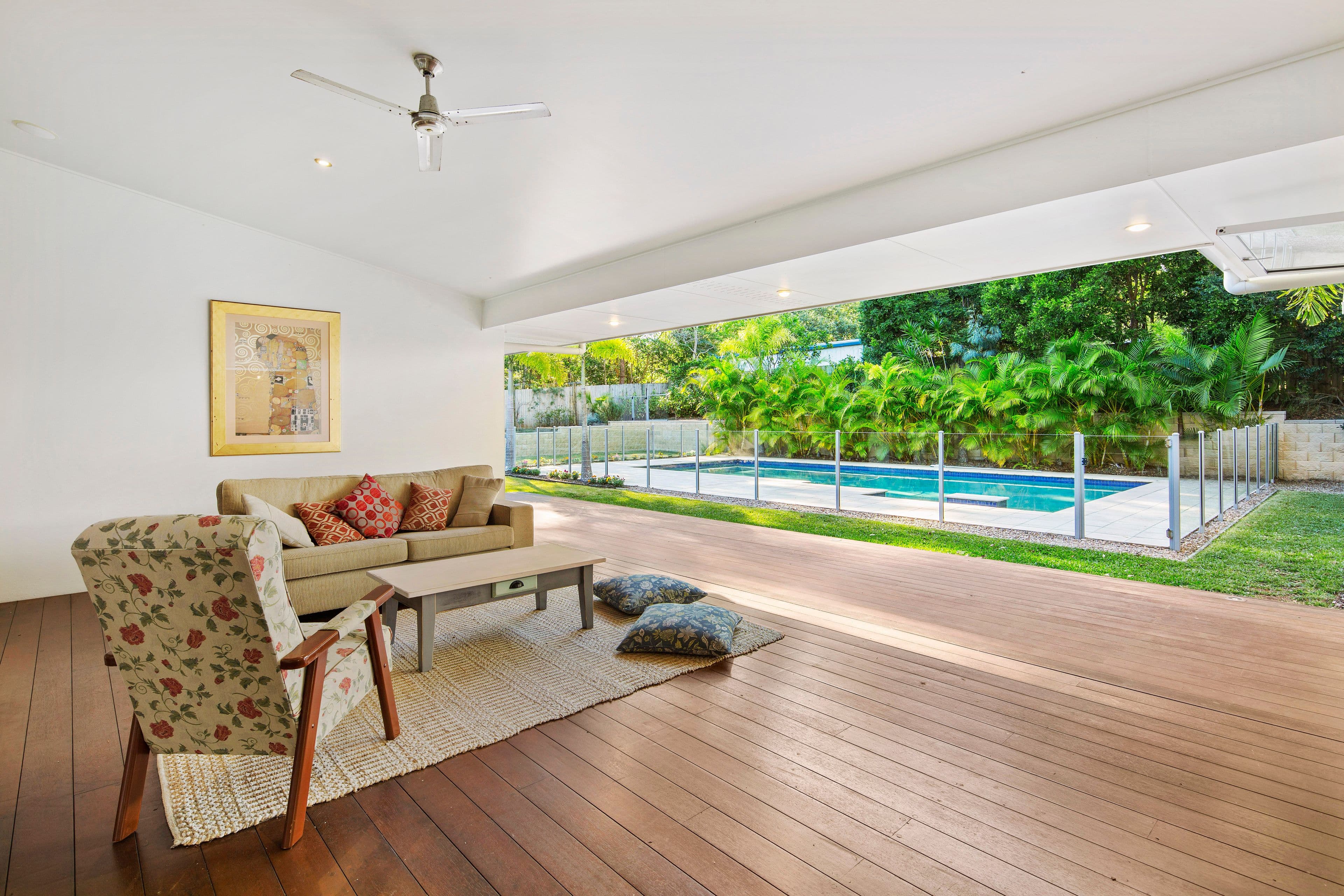 201 Ballinger Road, Buderim QLD 4556, Buderim - Thumbnail 8