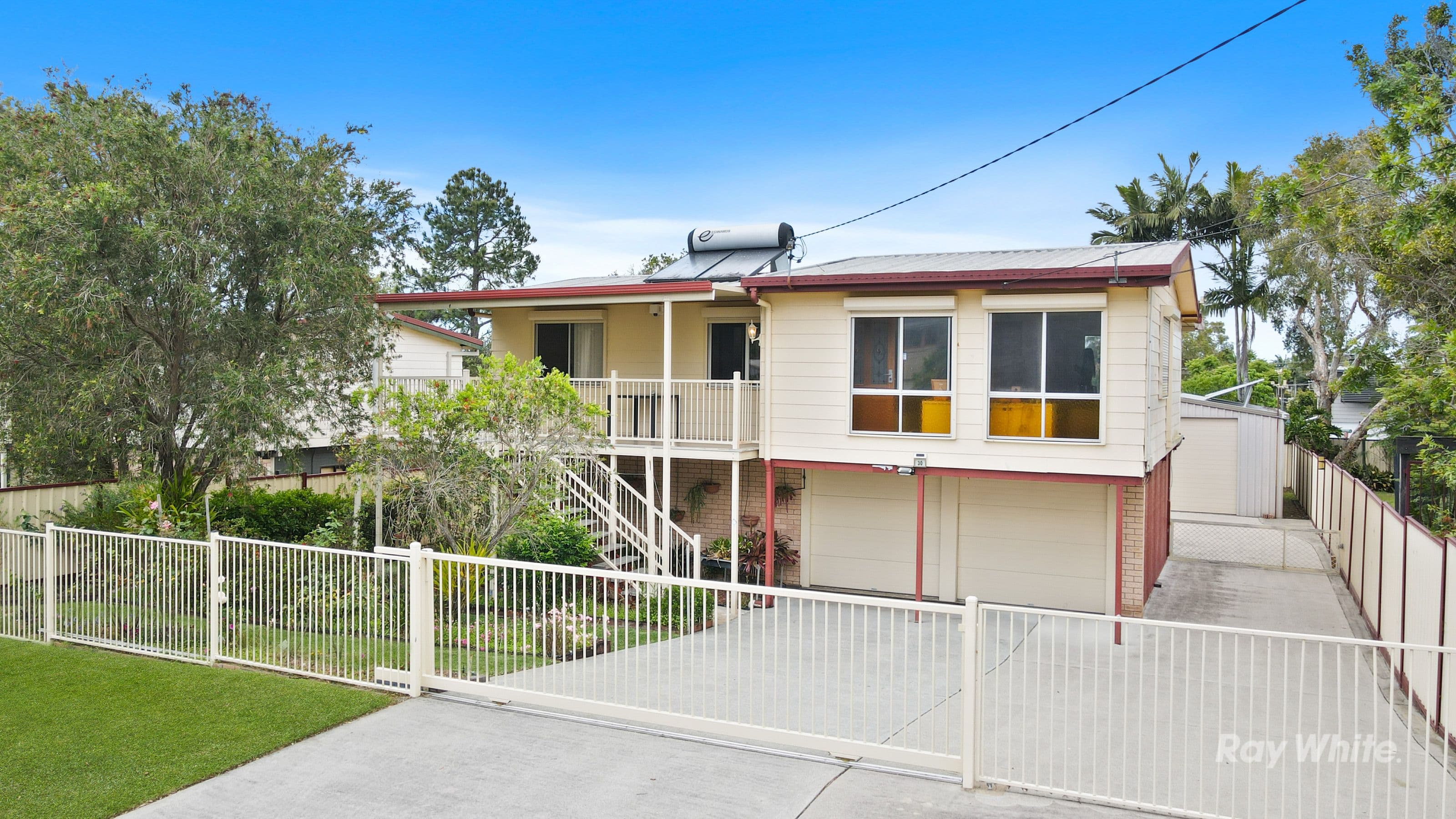 30 Hakari Street, Crestmead QLD 4132, Crestmead - Image 1
