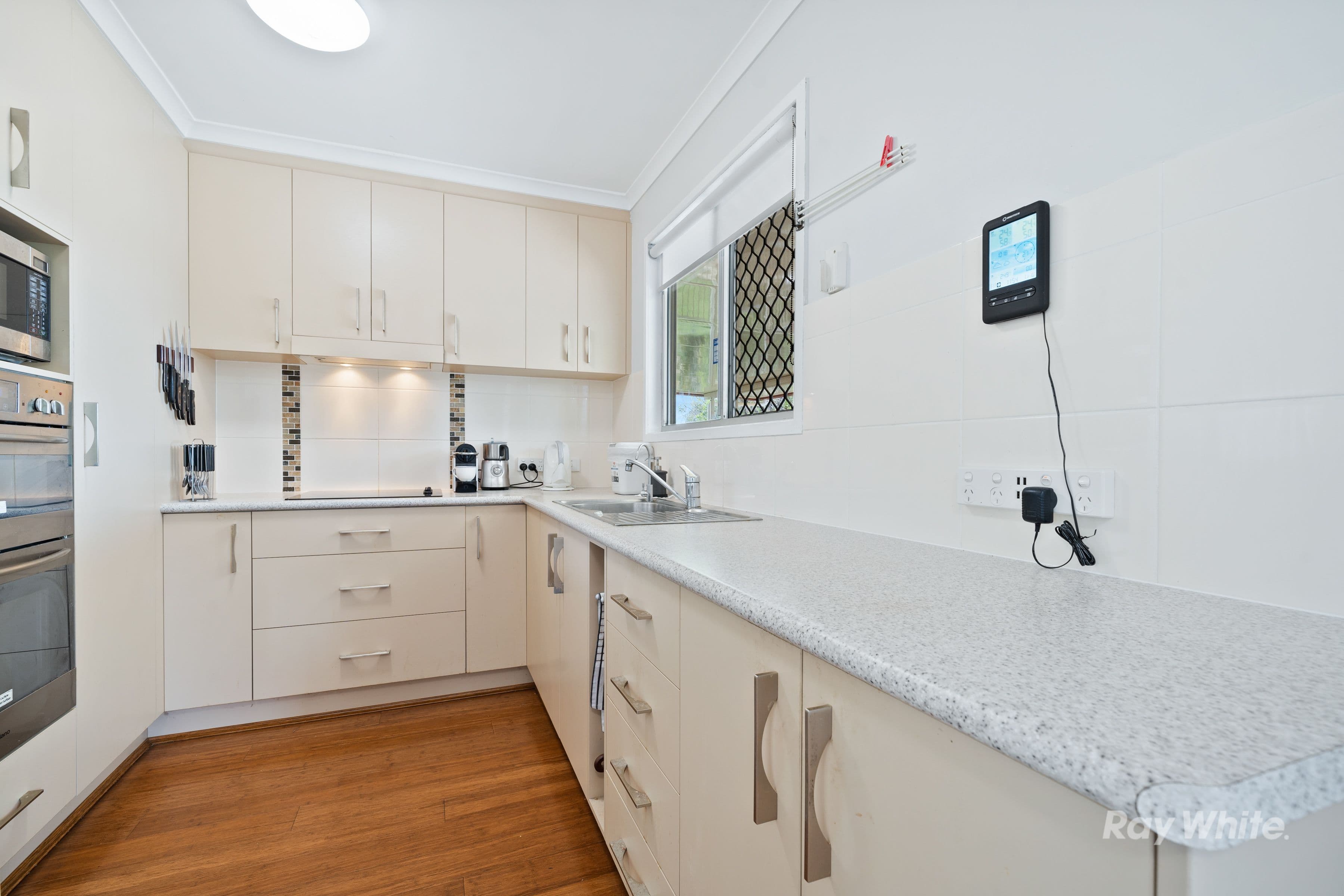 30 Hakari Street, Crestmead QLD 4132, Crestmead - Thumbnail 2