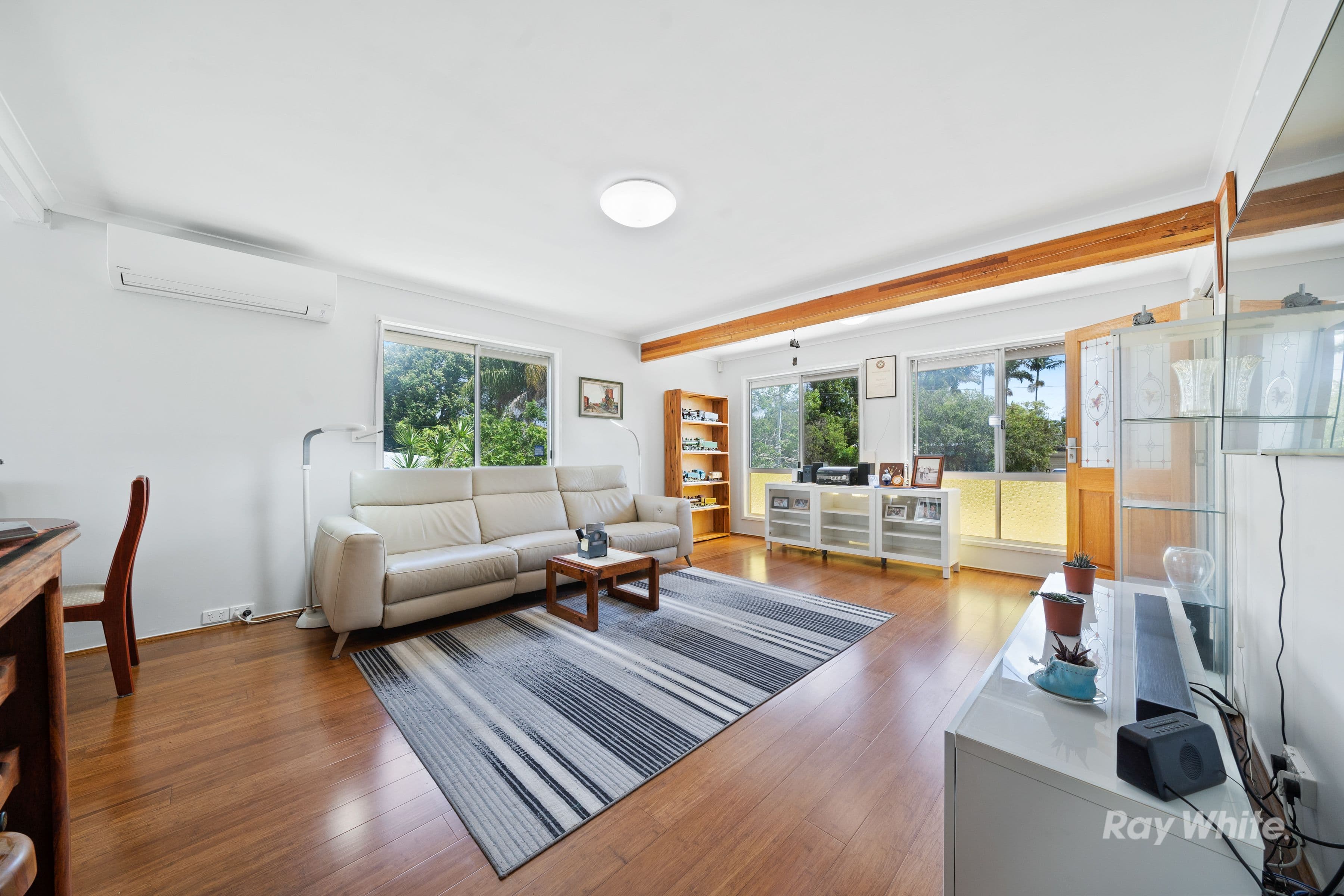 30 Hakari Street, Crestmead QLD 4132, Crestmead - Thumbnail 3