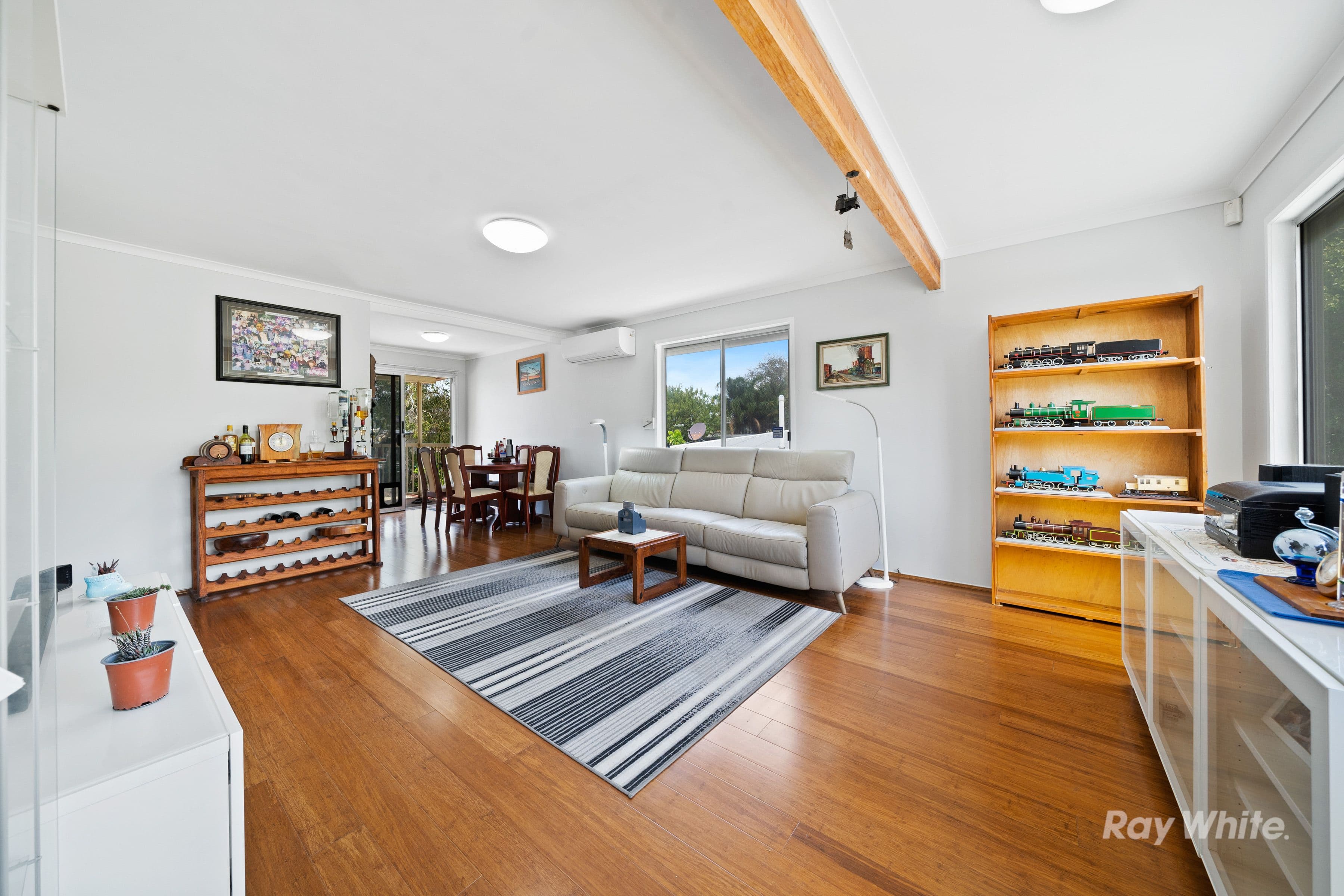 30 Hakari Street, Crestmead QLD 4132, Crestmead - Thumbnail 4