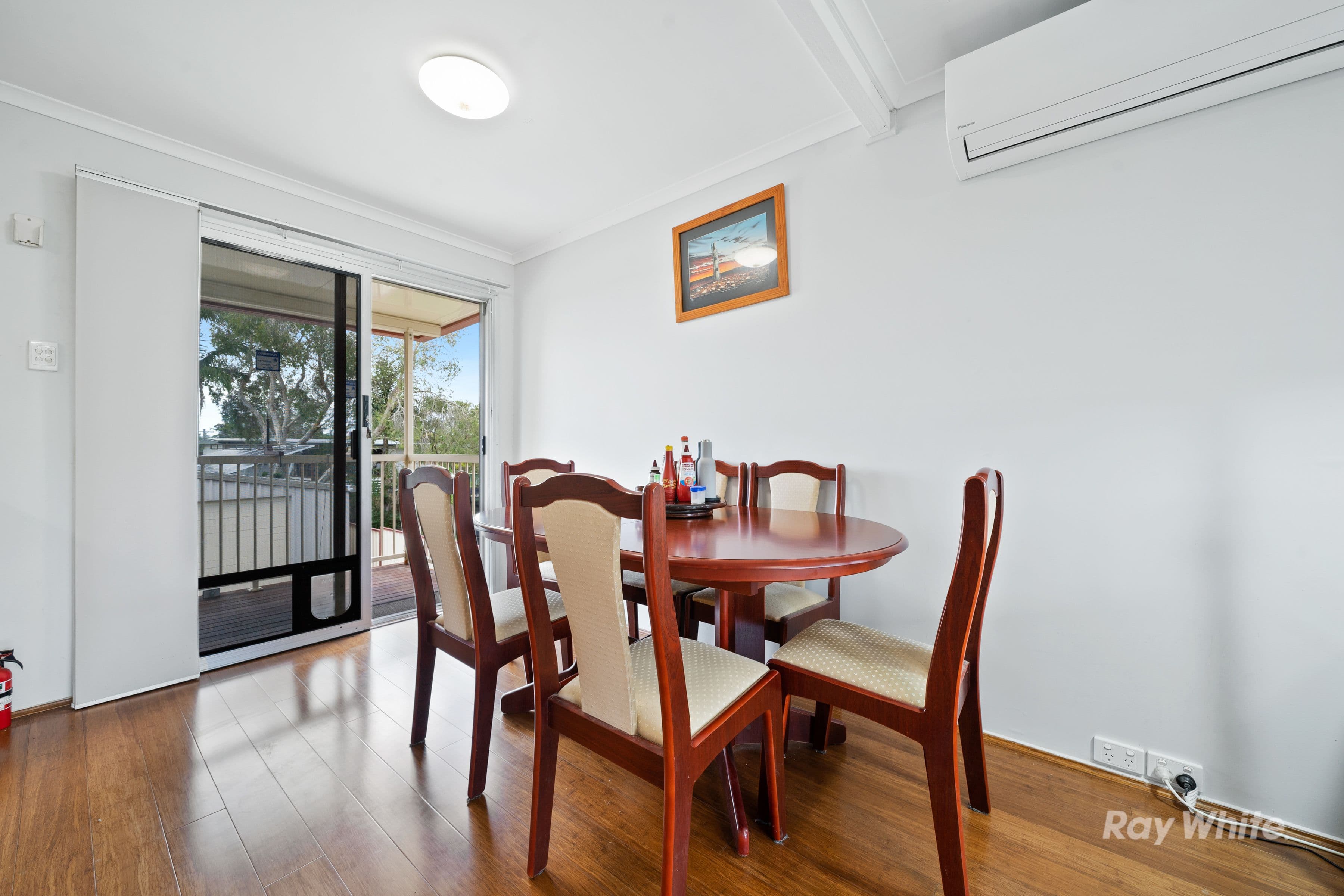 30 Hakari Street, Crestmead QLD 4132, Crestmead - Thumbnail 5