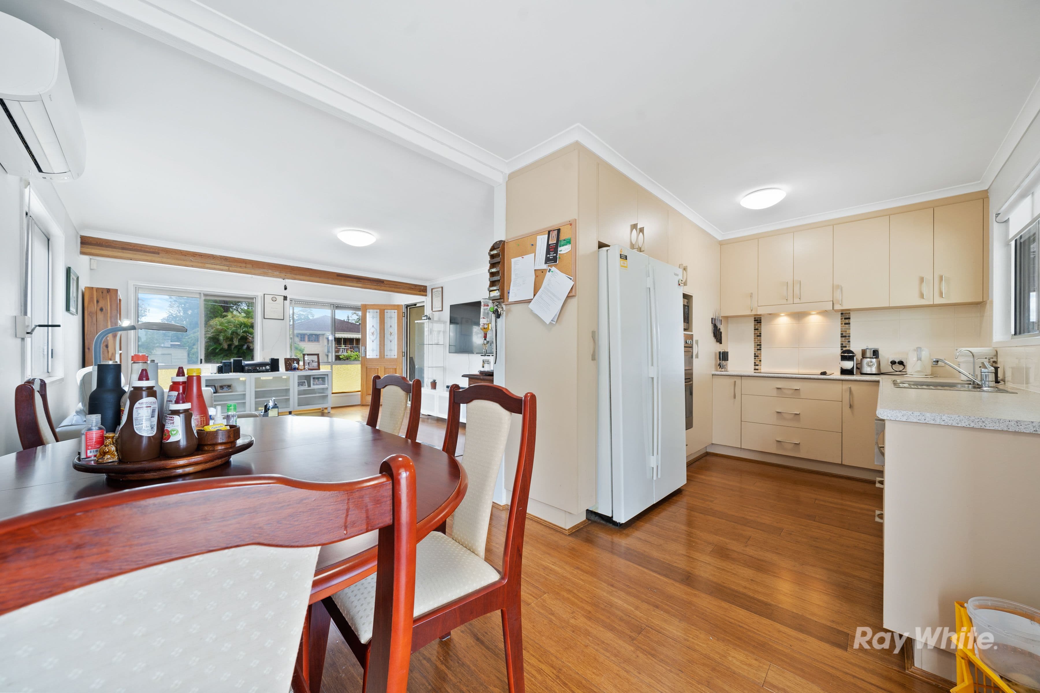 30 Hakari Street, Crestmead QLD 4132, Crestmead - Thumbnail 6