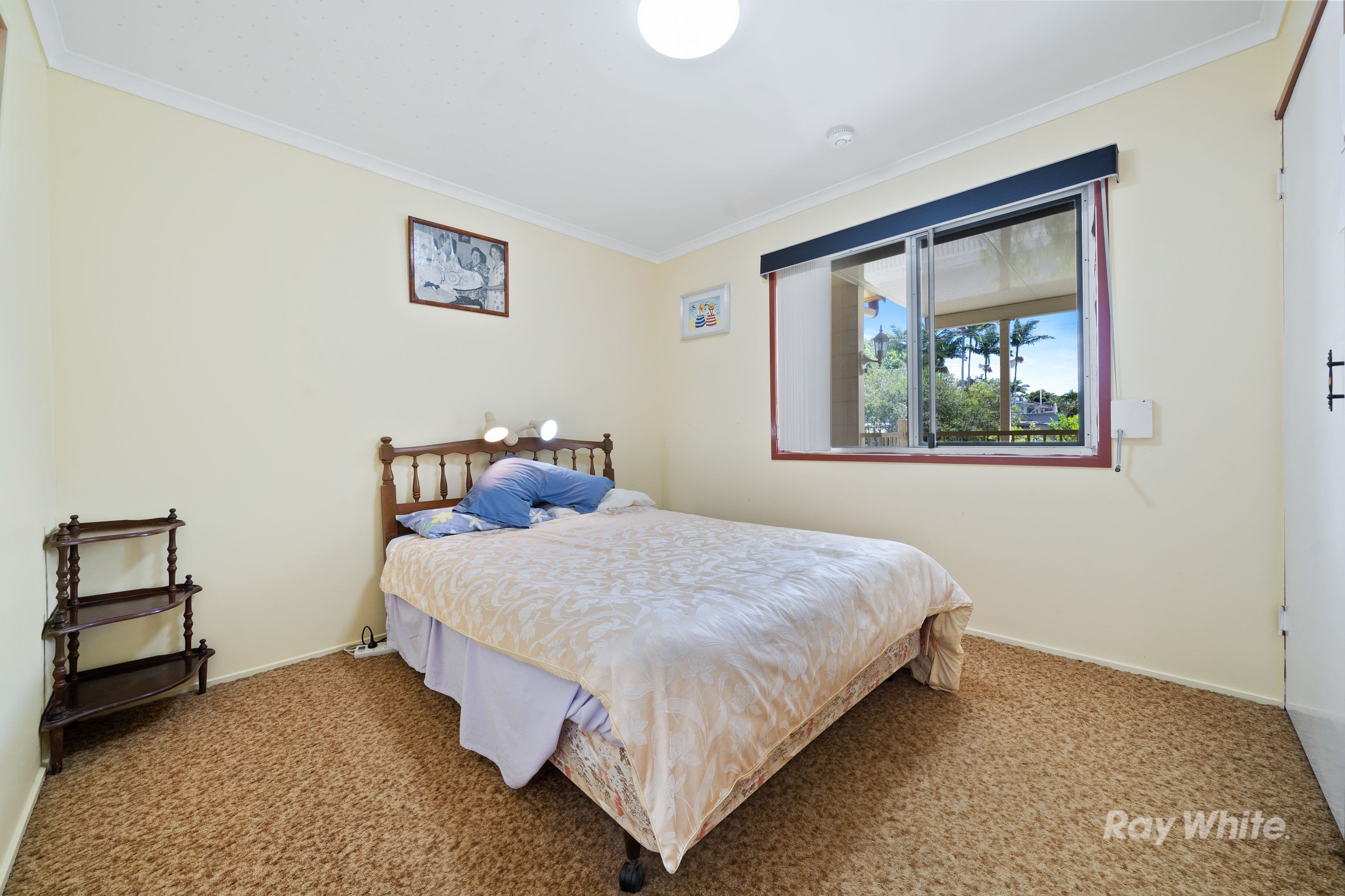30 Hakari Street, Crestmead QLD 4132, Crestmead - Thumbnail 7