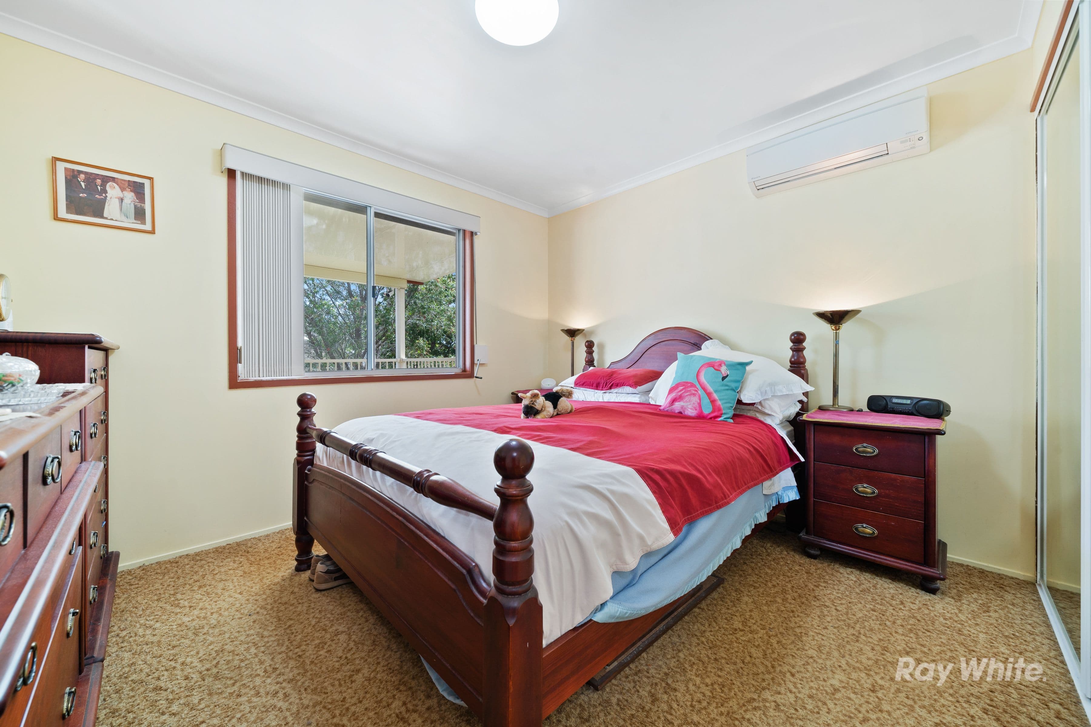 30 Hakari Street, Crestmead QLD 4132, Crestmead - Thumbnail 8