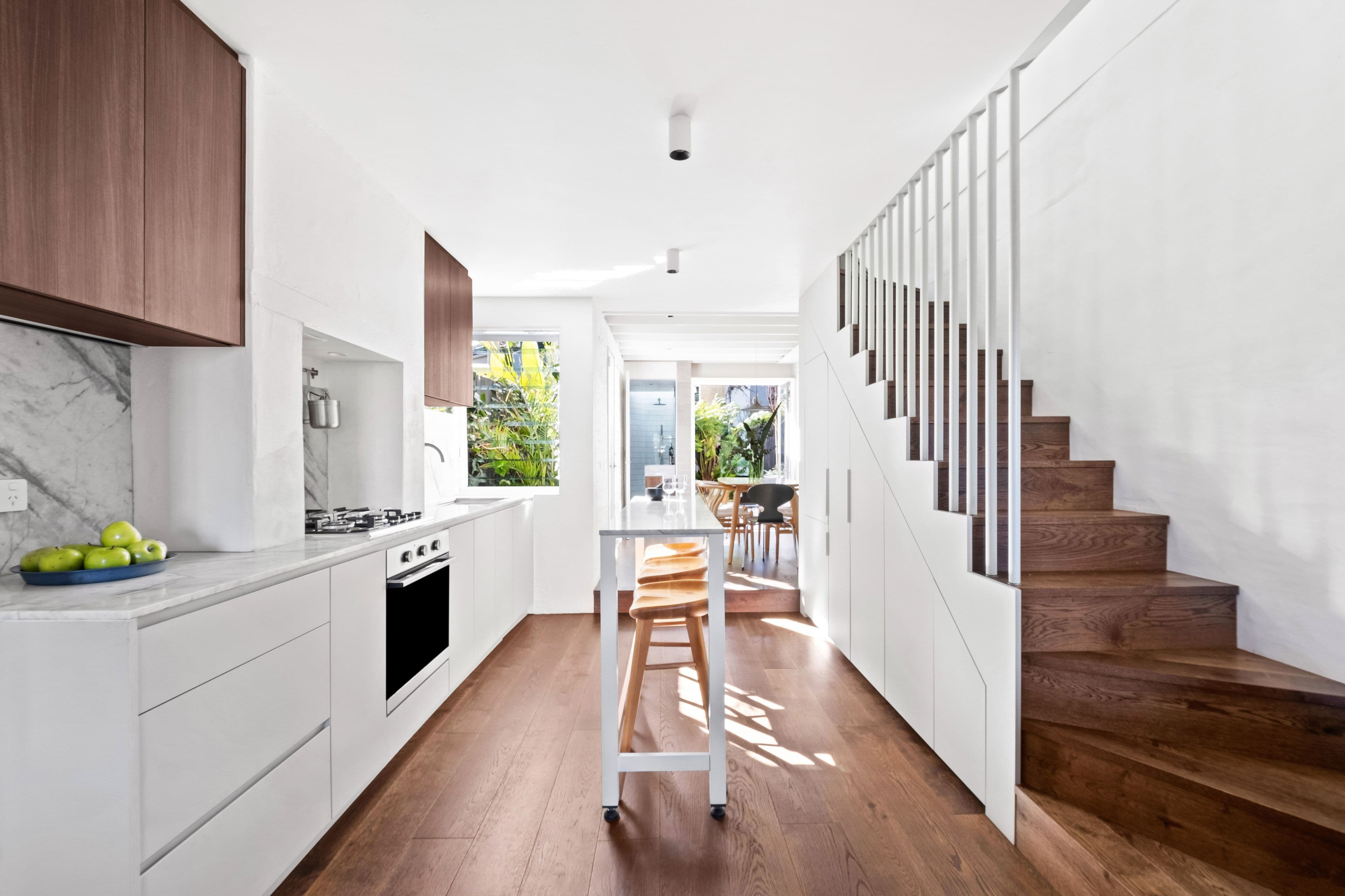 71 Bedford Street, Newtown NSW 2042, Newtown - Image 1