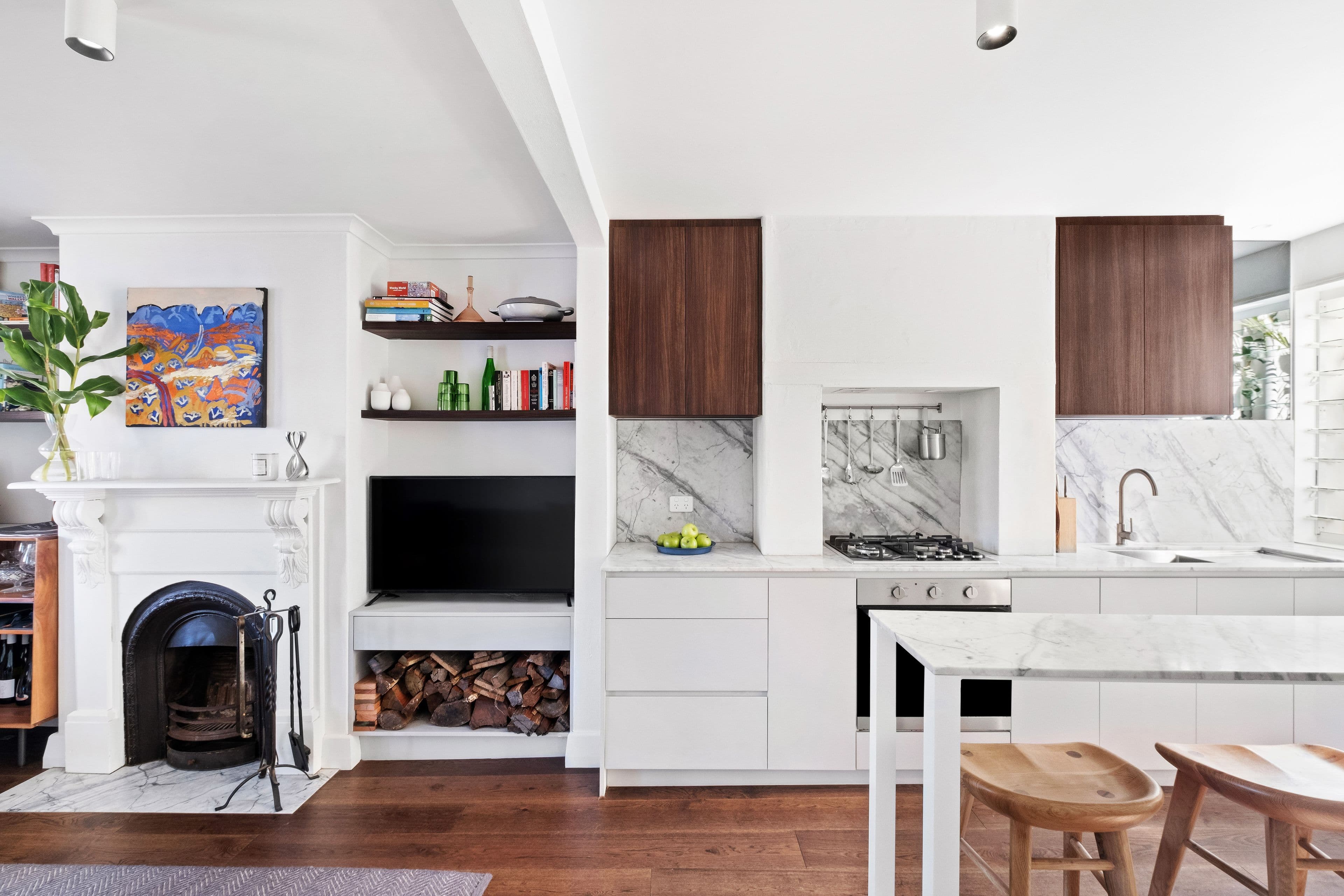 71 Bedford Street, Newtown NSW 2042, Newtown - Thumbnail 2