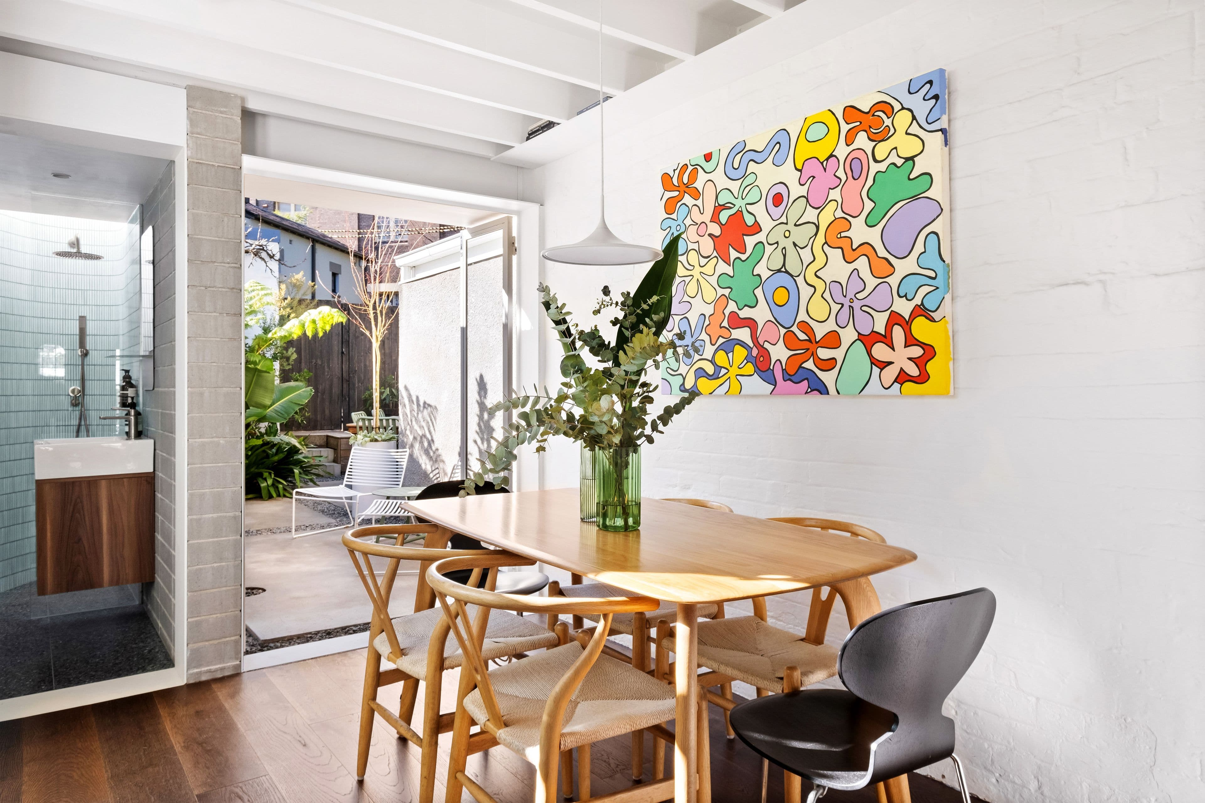71 Bedford Street, Newtown NSW 2042, Newtown - Thumbnail 3