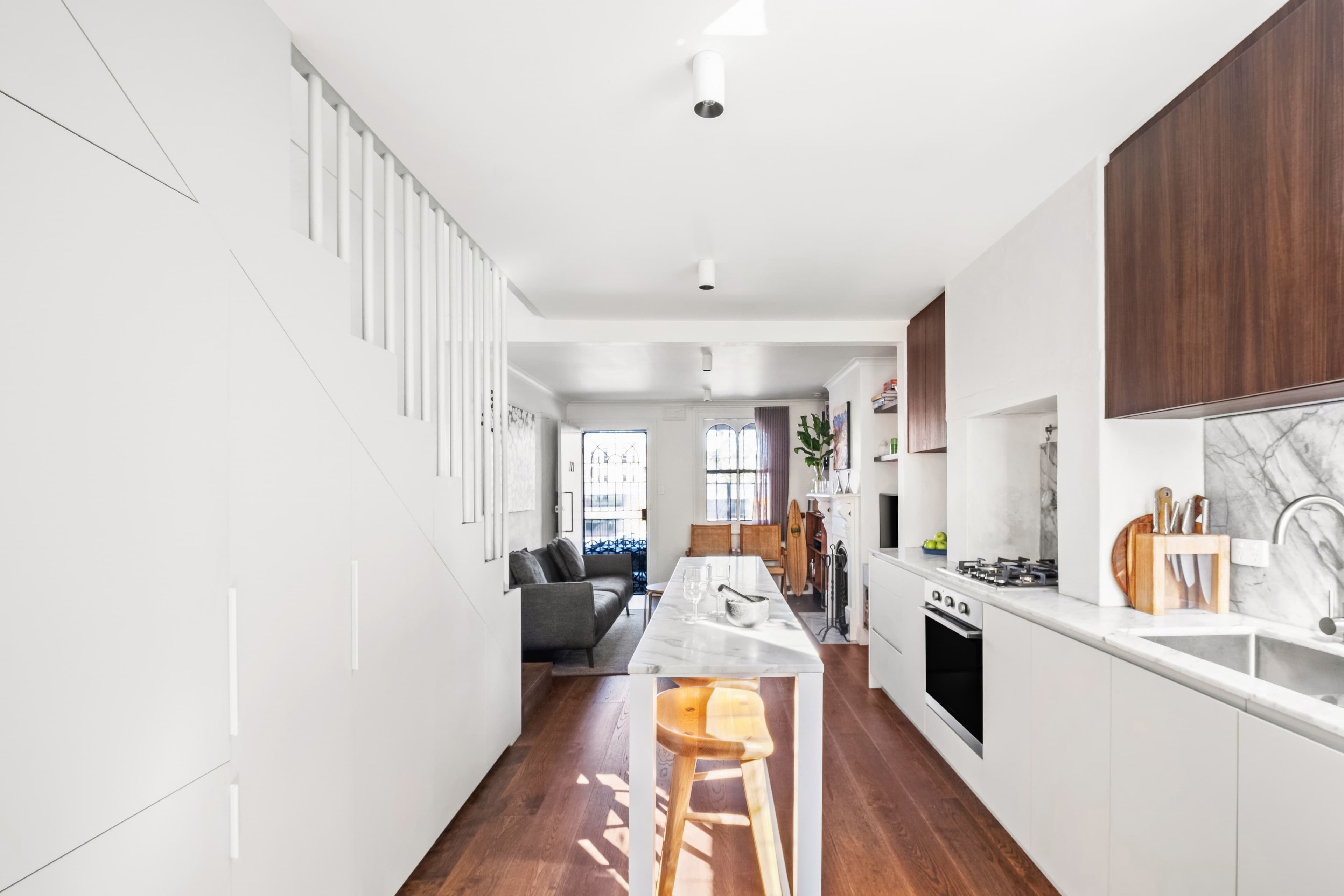 71 Bedford Street, Newtown NSW 2042, Newtown - Thumbnail 4