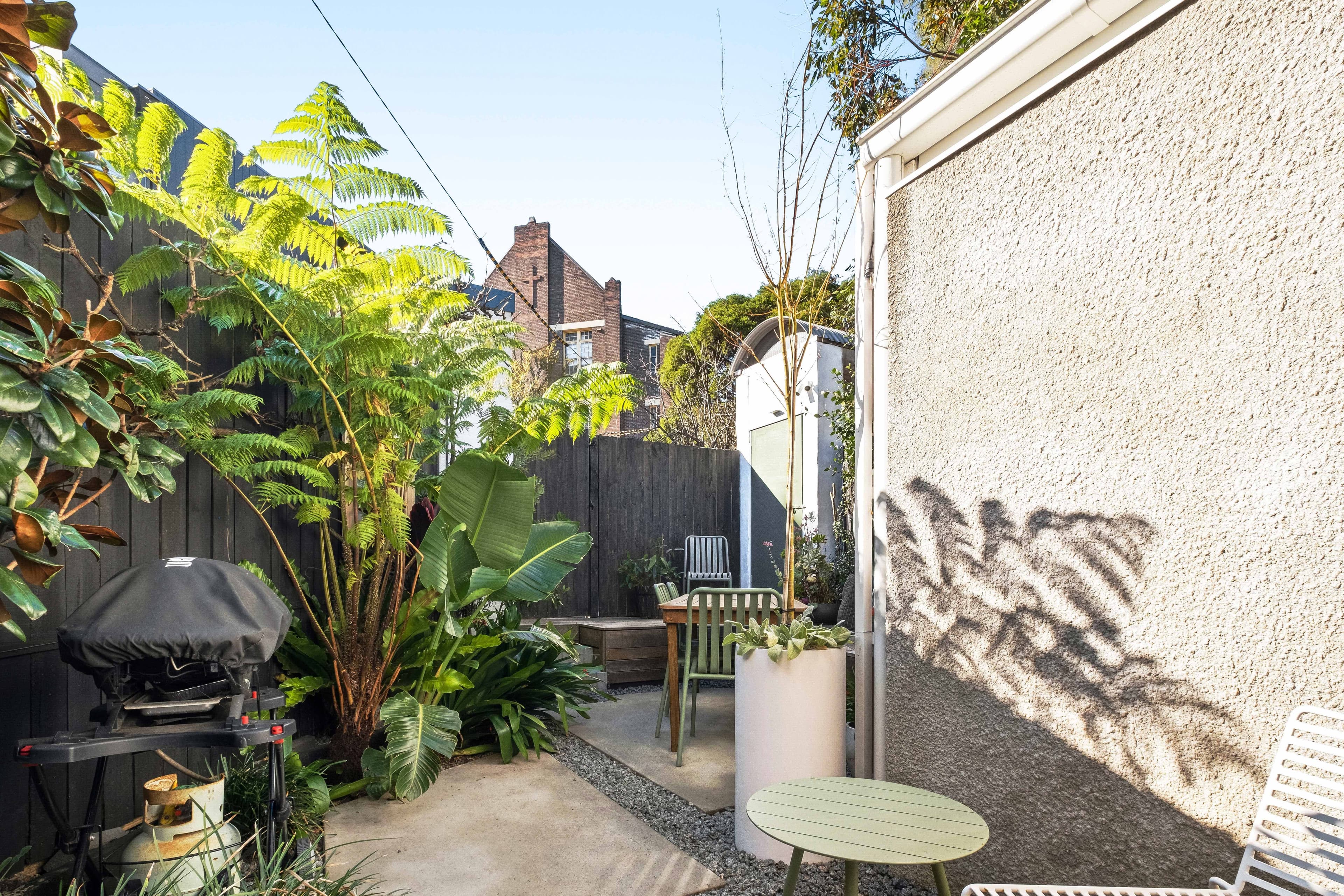71 Bedford Street, Newtown NSW 2042, Newtown - Thumbnail 5