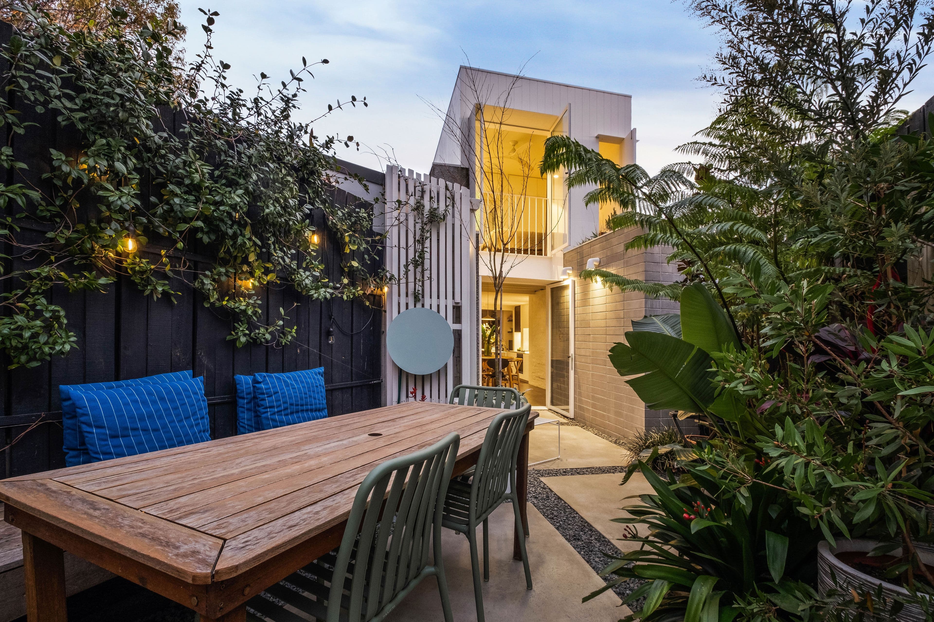 71 Bedford Street, Newtown NSW 2042, Newtown - Thumbnail 6