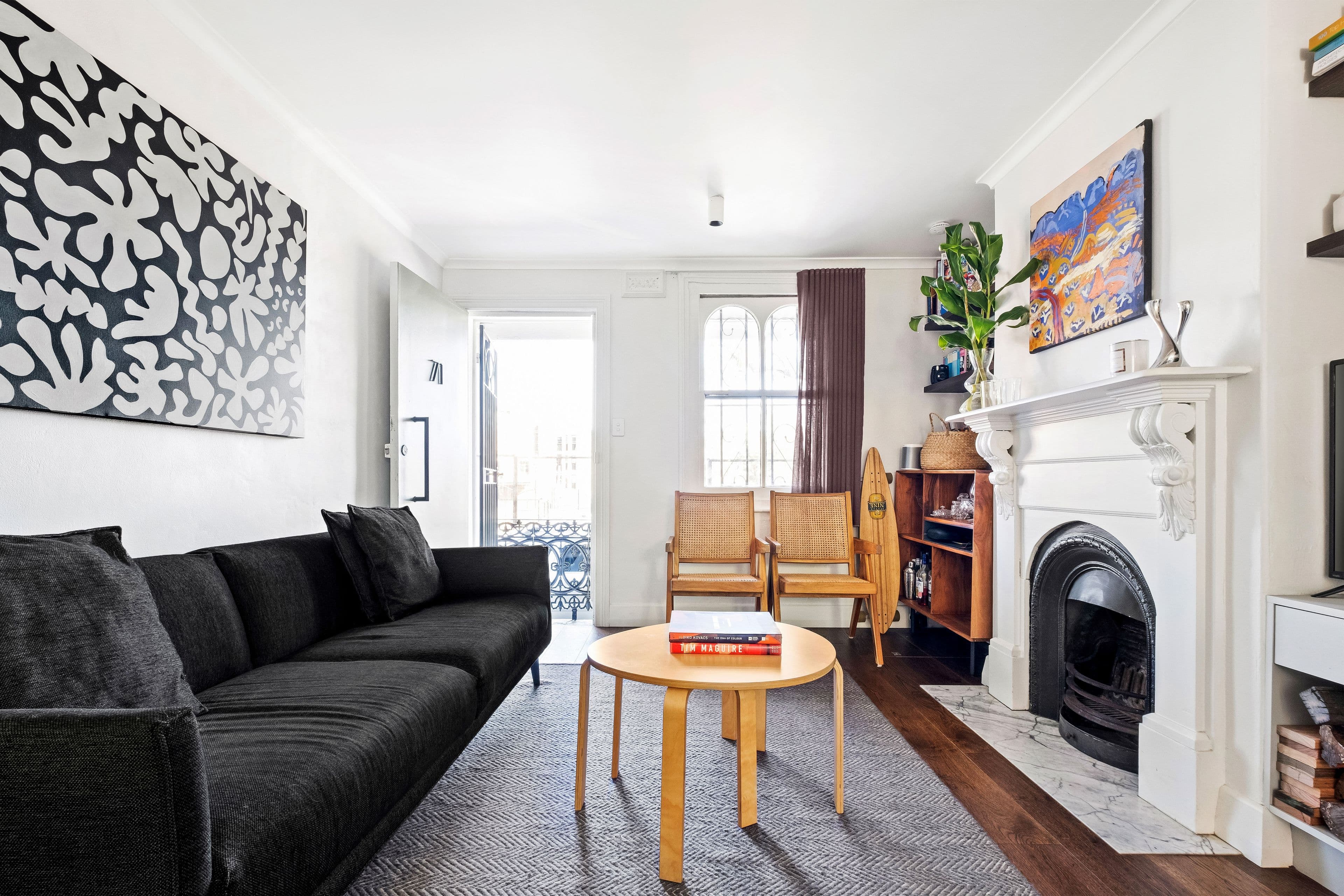 71 Bedford Street, Newtown NSW 2042, Newtown - Thumbnail 7