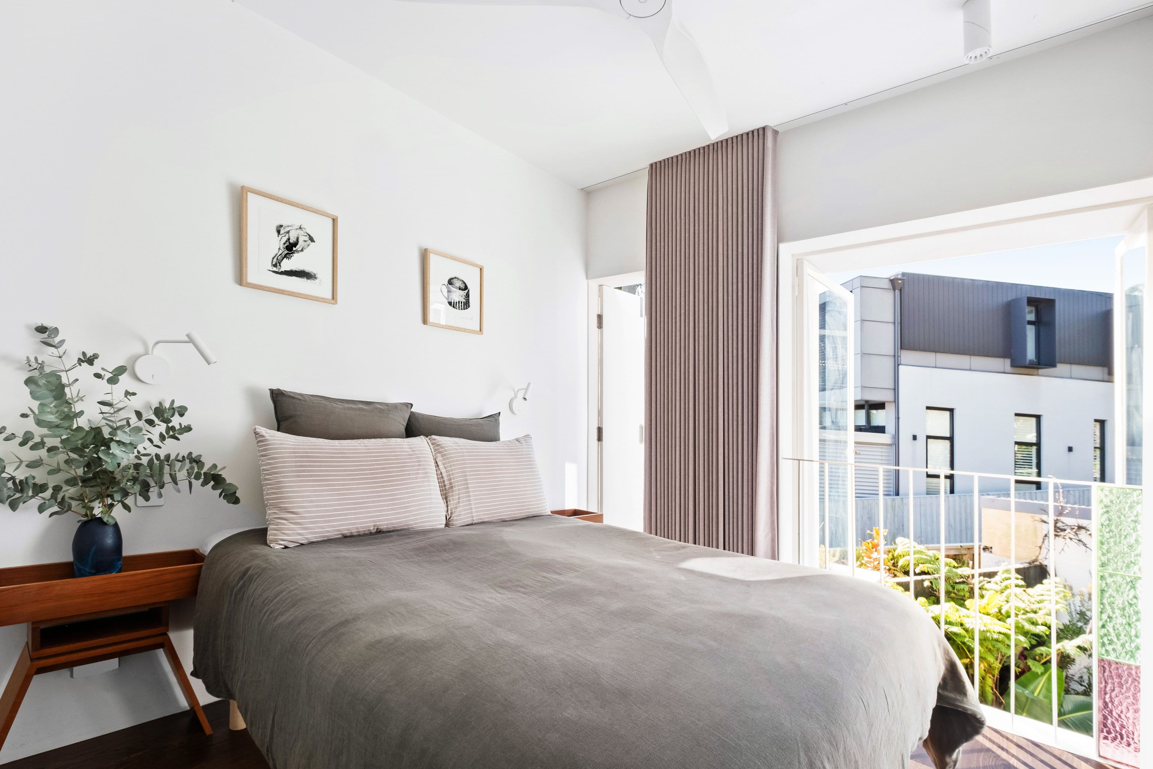 71 Bedford Street, Newtown NSW 2042, Newtown - Thumbnail 8