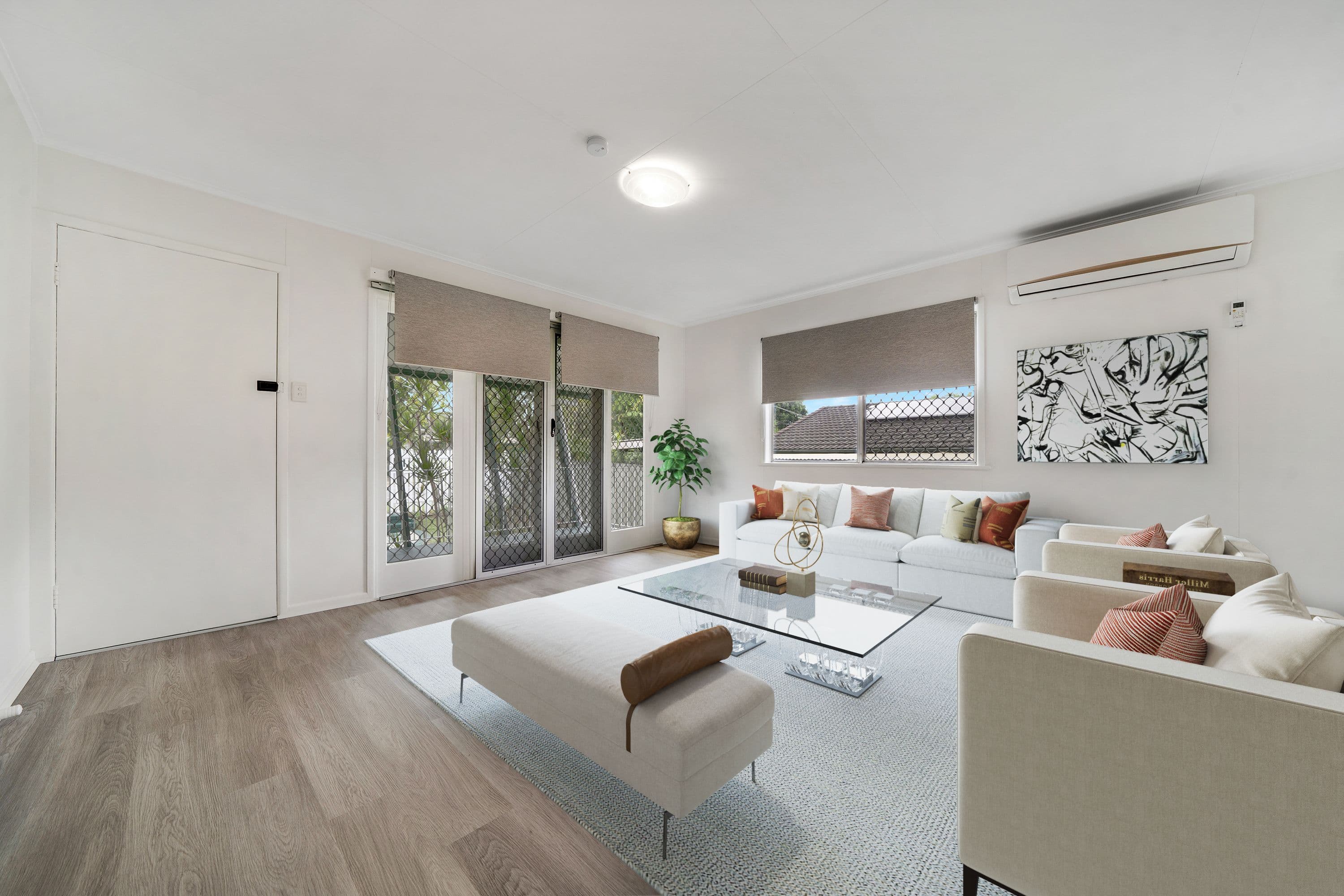 15 Park Road, Slacks Creek QLD 4127, Slacks Creek - Thumbnail 2