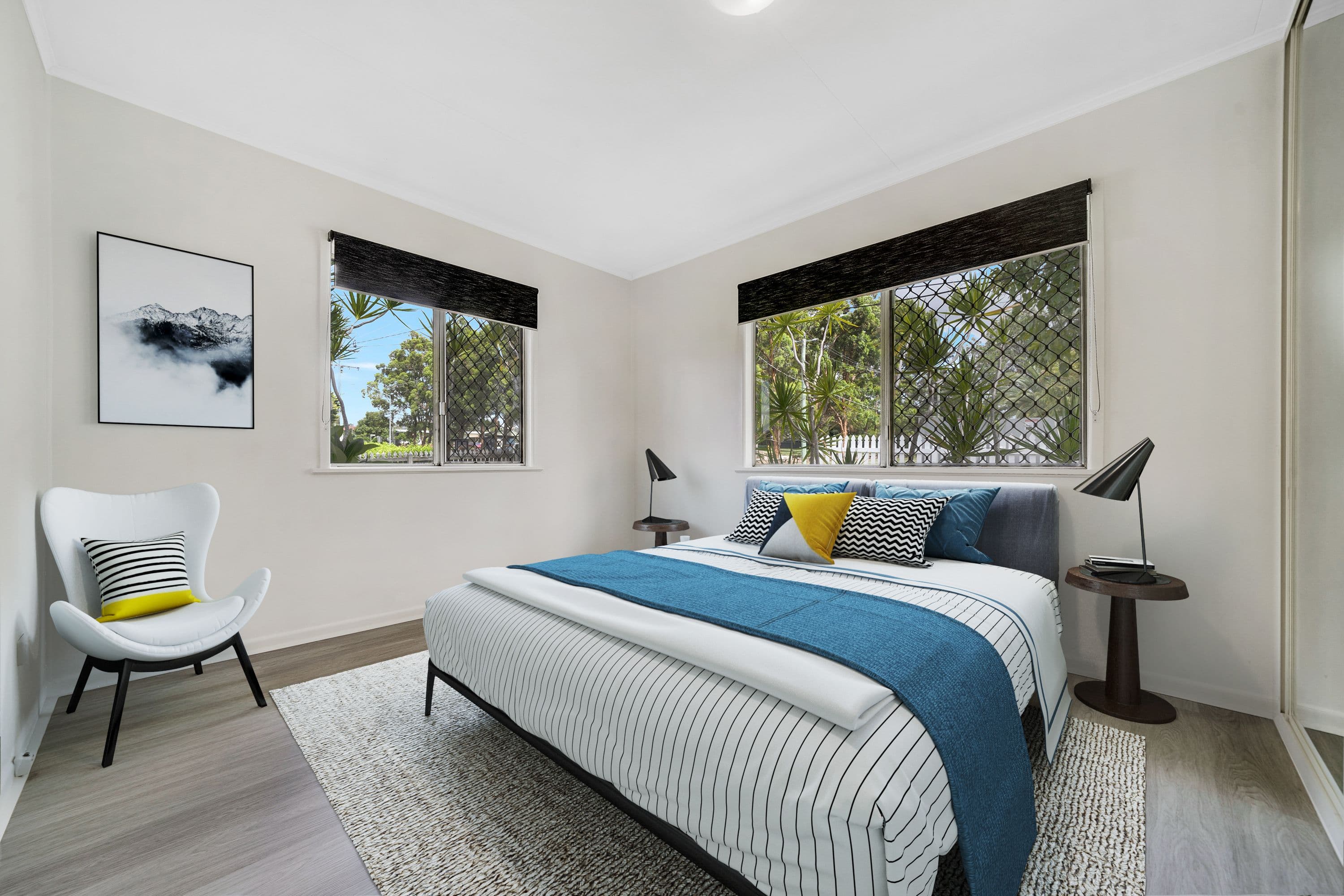 15 Park Road, Slacks Creek QLD 4127, Slacks Creek - Thumbnail 4