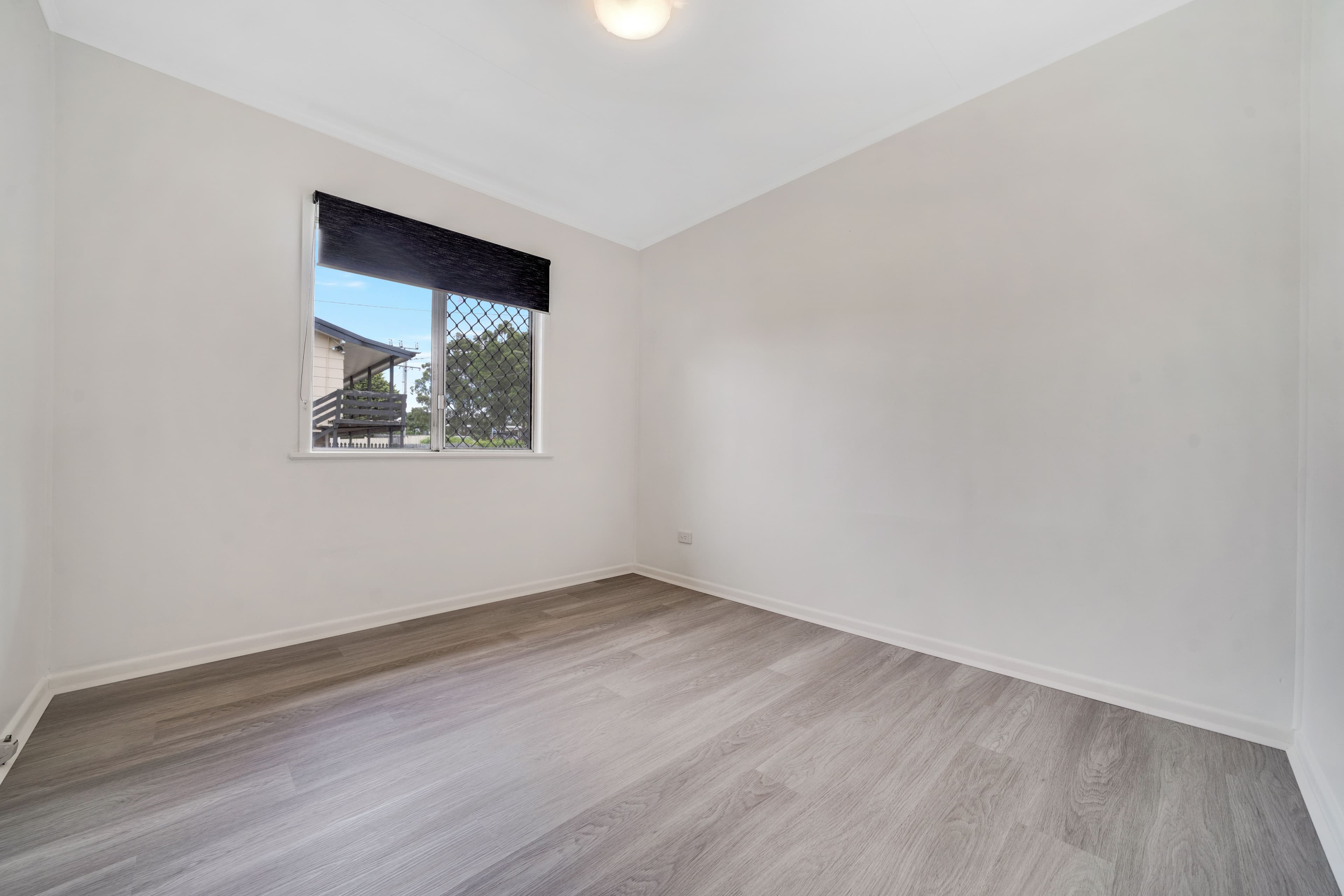 15 Park Road, Slacks Creek QLD 4127, Slacks Creek - Thumbnail 6