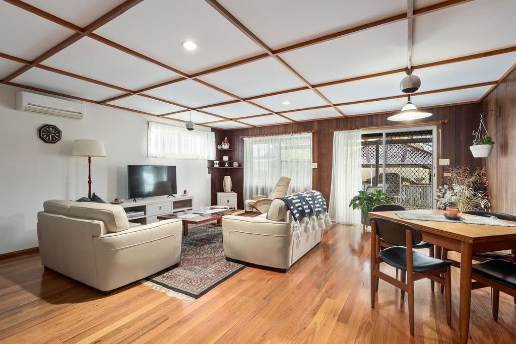 35 George Street, Warilla - Image 1