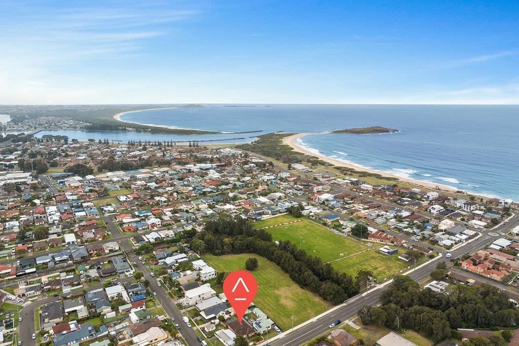 35 George Street, Warilla - Thumbnail 2