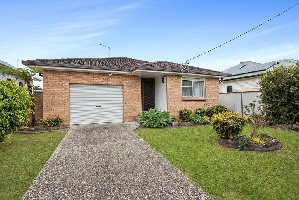 35 George Street, Warilla - Thumbnail 3