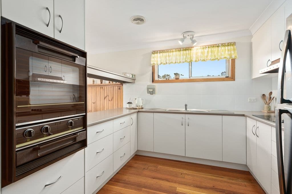 35 George Street, Warilla - Thumbnail 4