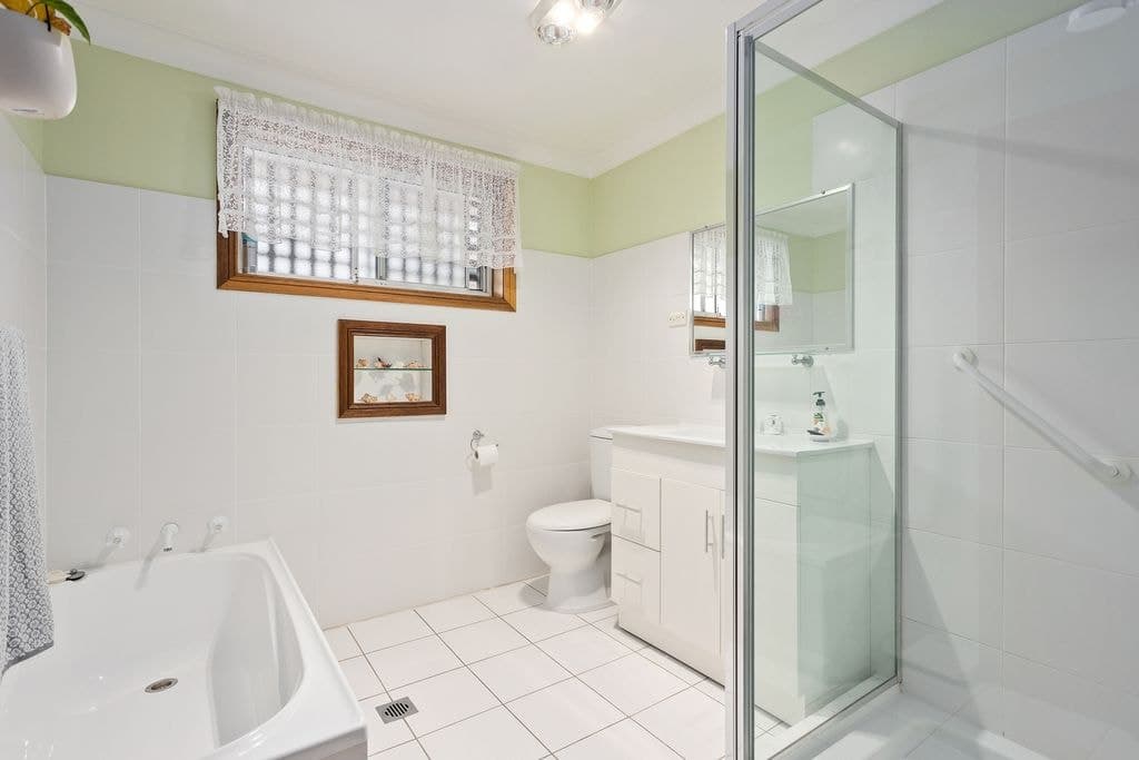 35 George Street, Warilla - Thumbnail 5