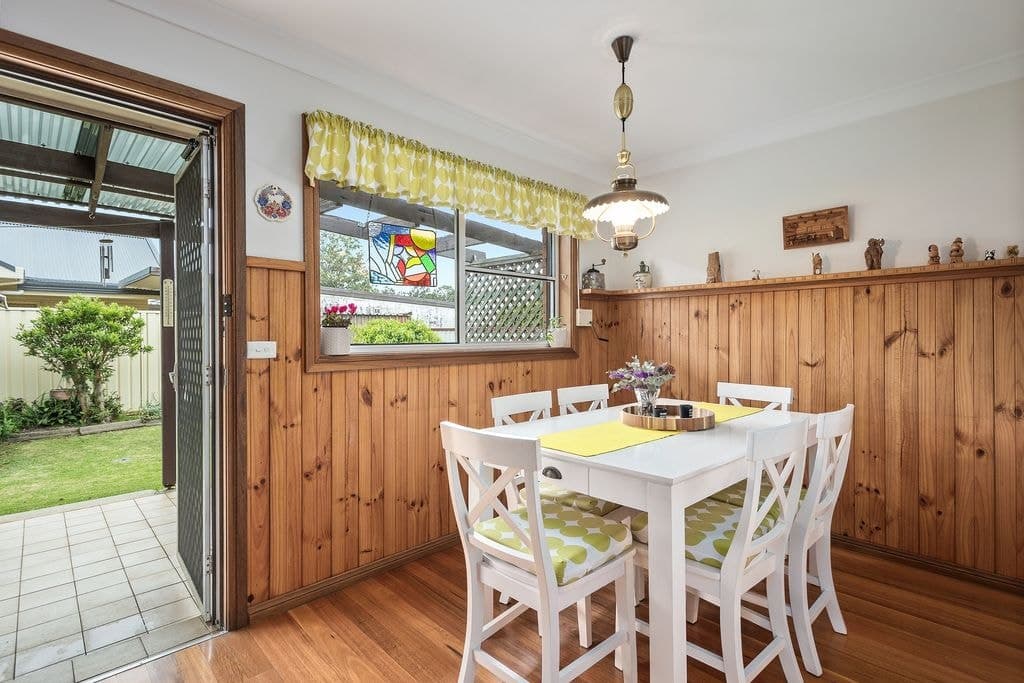 35 George Street, Warilla - Thumbnail 6