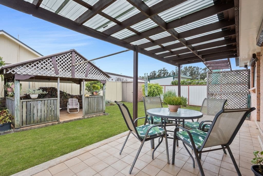 35 George Street, Warilla - Thumbnail 7