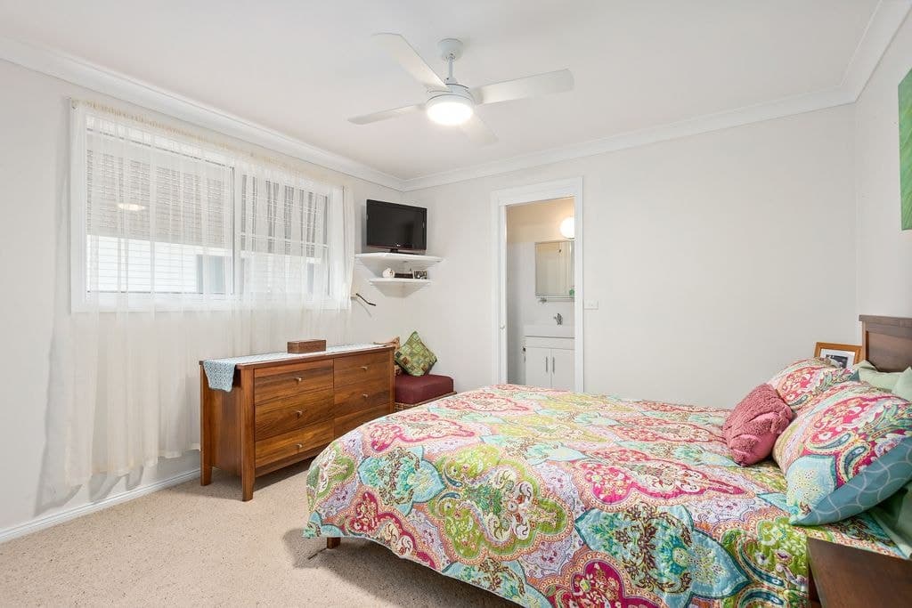 35 George Street, Warilla - Thumbnail 8