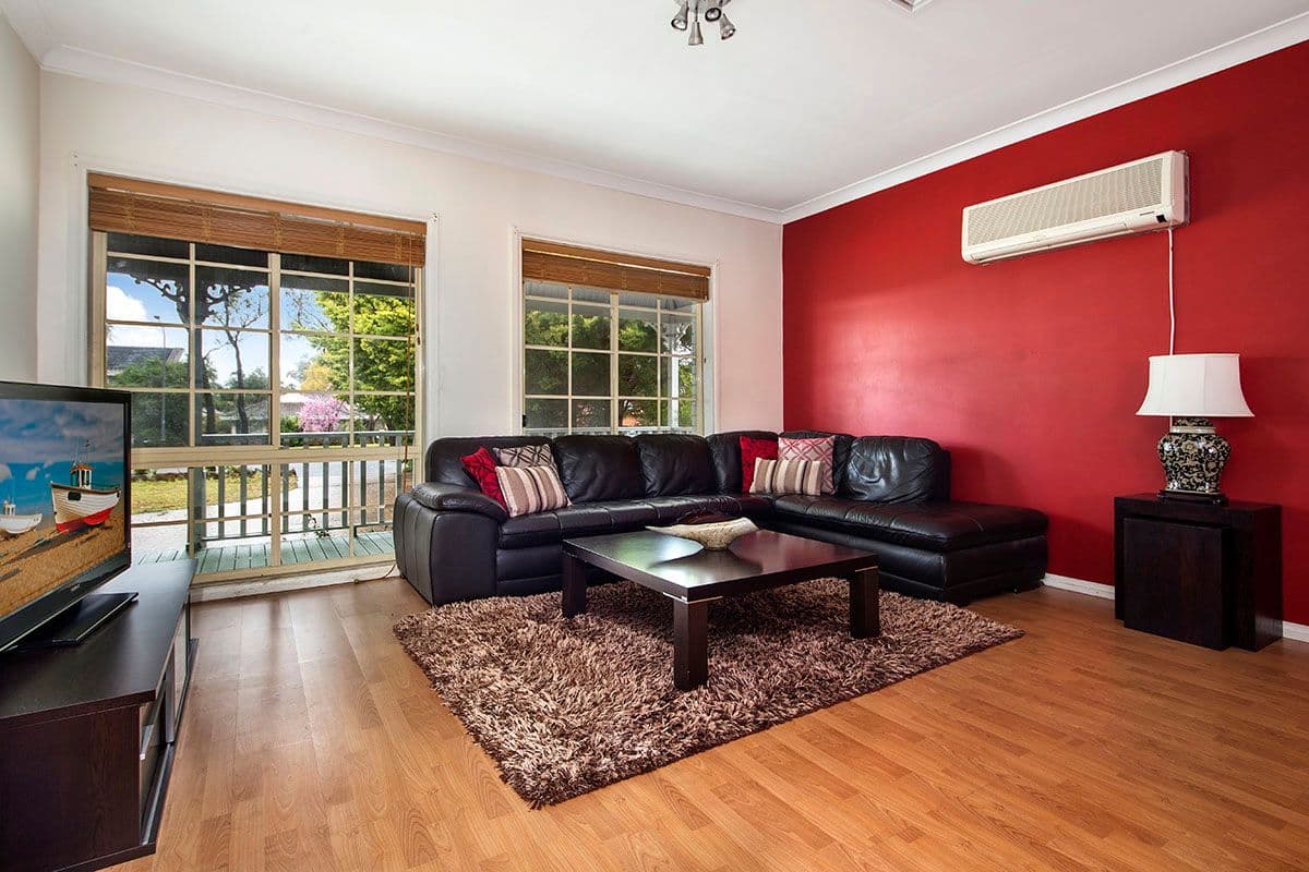 111 Akuna Avenue, Bangor - Thumbnail 2
