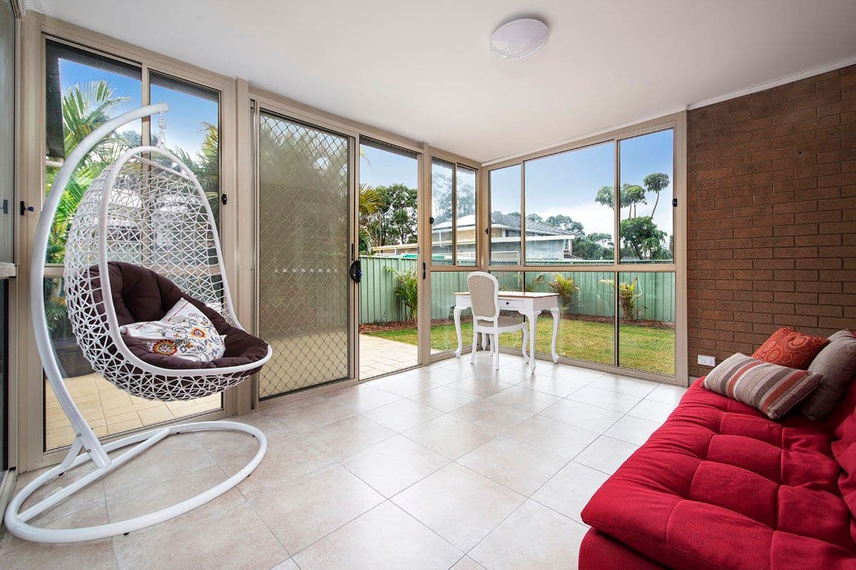 111 Akuna Avenue, Bangor - Thumbnail 5
