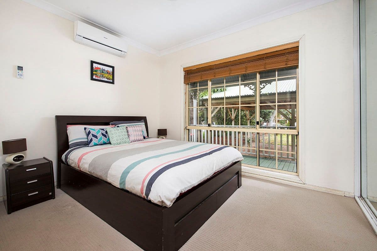 111 Akuna Avenue, Bangor - Thumbnail 7
