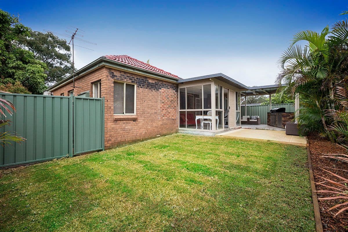 111 Akuna Avenue, Bangor - Thumbnail 8