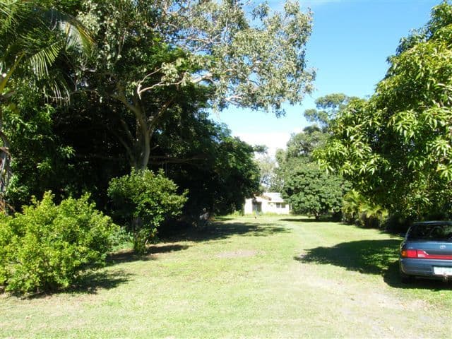 5 Kataryn Ave, Grasstree Beach, GRASSTREE BEACH QLD 4740, Grasstree Beach - Image 1