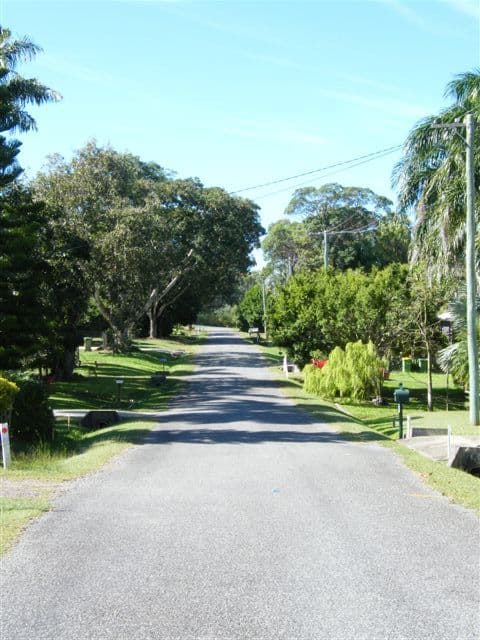 5 Kataryn Ave, Grasstree Beach, GRASSTREE BEACH QLD 4740, Grasstree Beach - Thumbnail 3