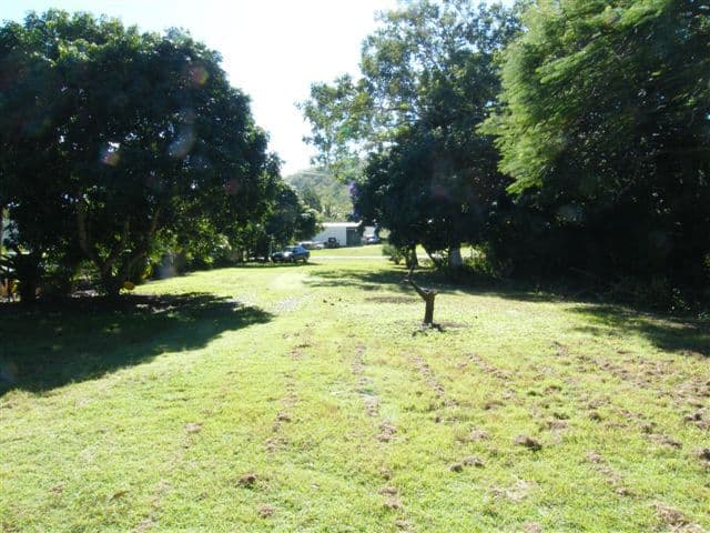 5 Kataryn Ave, Grasstree Beach, GRASSTREE BEACH QLD 4740, Grasstree Beach - Thumbnail 5